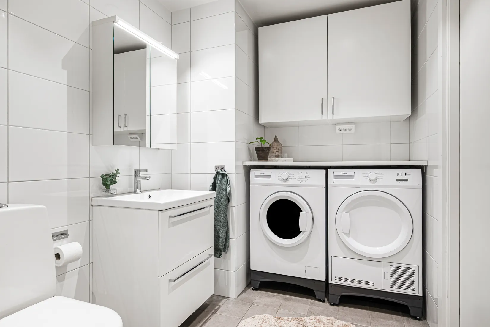 Bostadsrätt, Smörslätten 30, Björkekärr, Göteborg