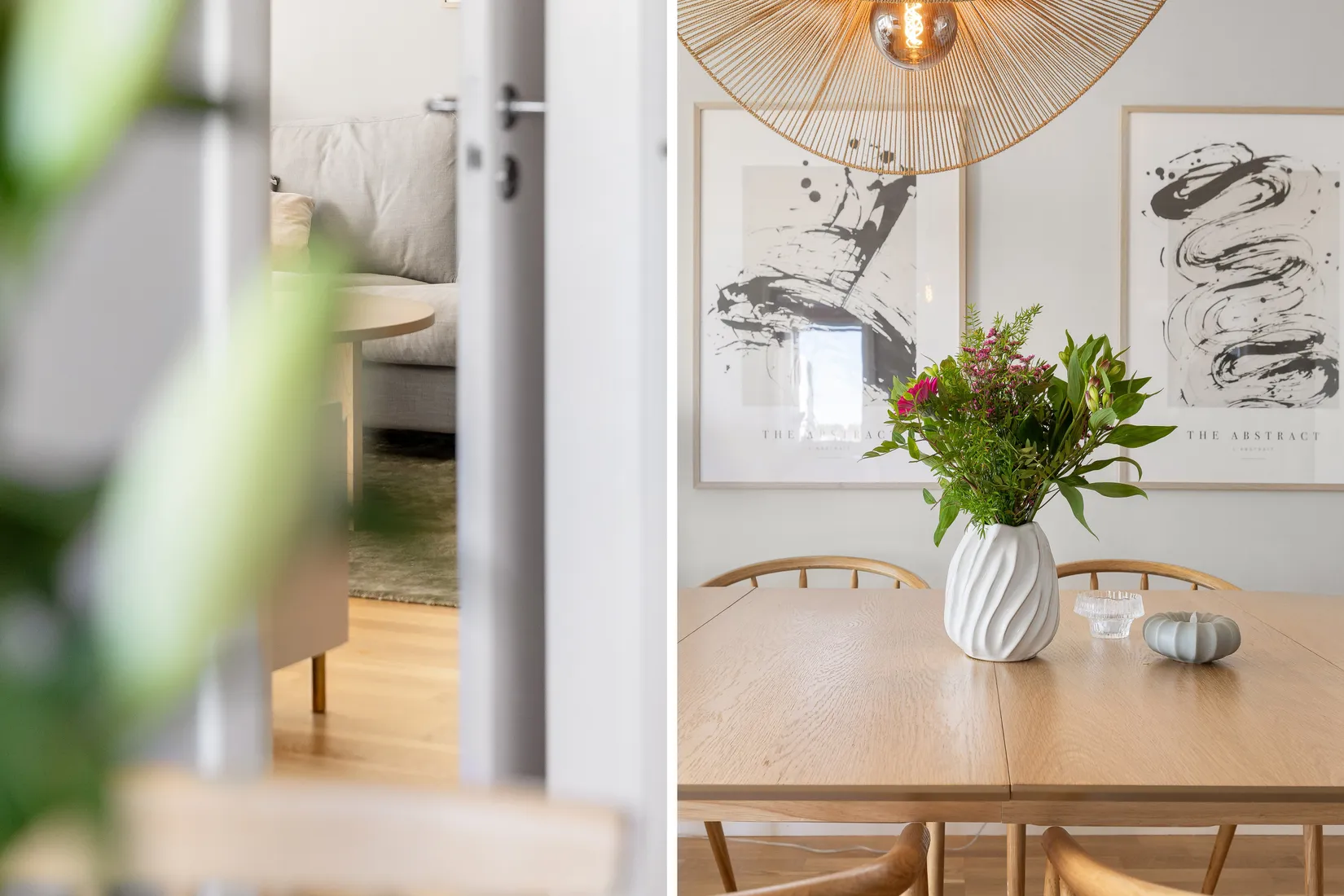 Bostadsrätt, Näsbydalsvägen 4, Näsbydal, Täby