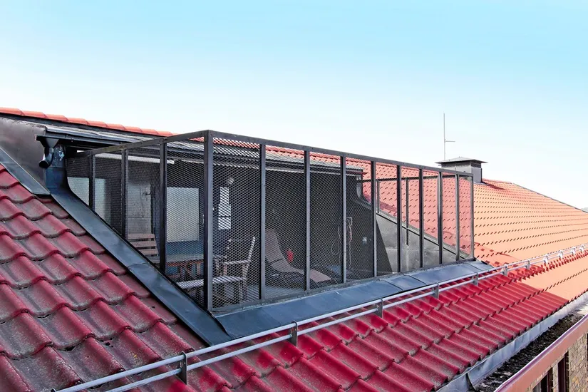 Bostadsrätt, Sankt Göransgatan 153, Kungsholmen, Stockholm