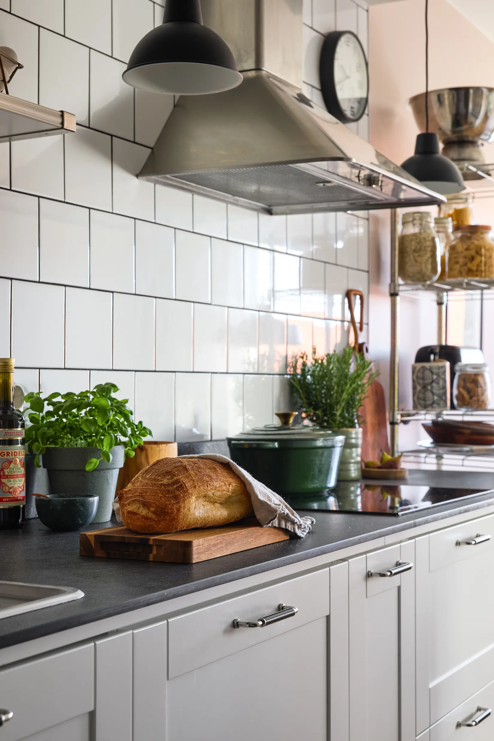 Bostadsrätt, Plangatan 30, Alingsås Centralt, Alingsås