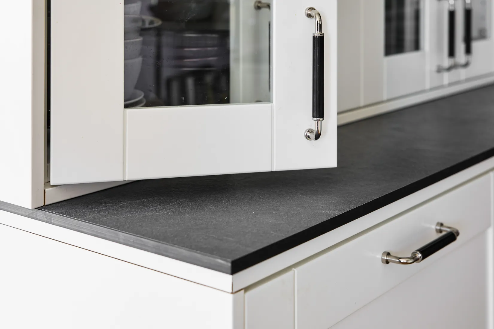 Bostadsrätt, Plangatan 30, Alingsås Centralt, Alingsås