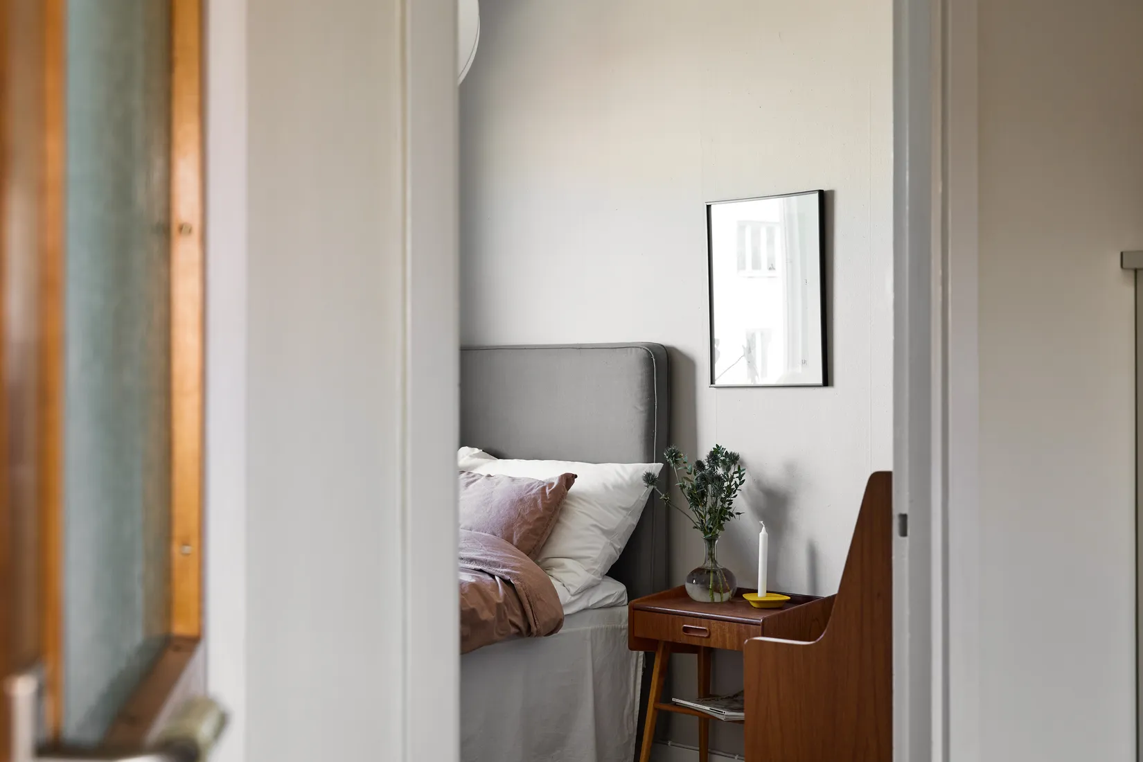 Bostadsrätt, Plangatan 30, Alingsås Centralt, Alingsås