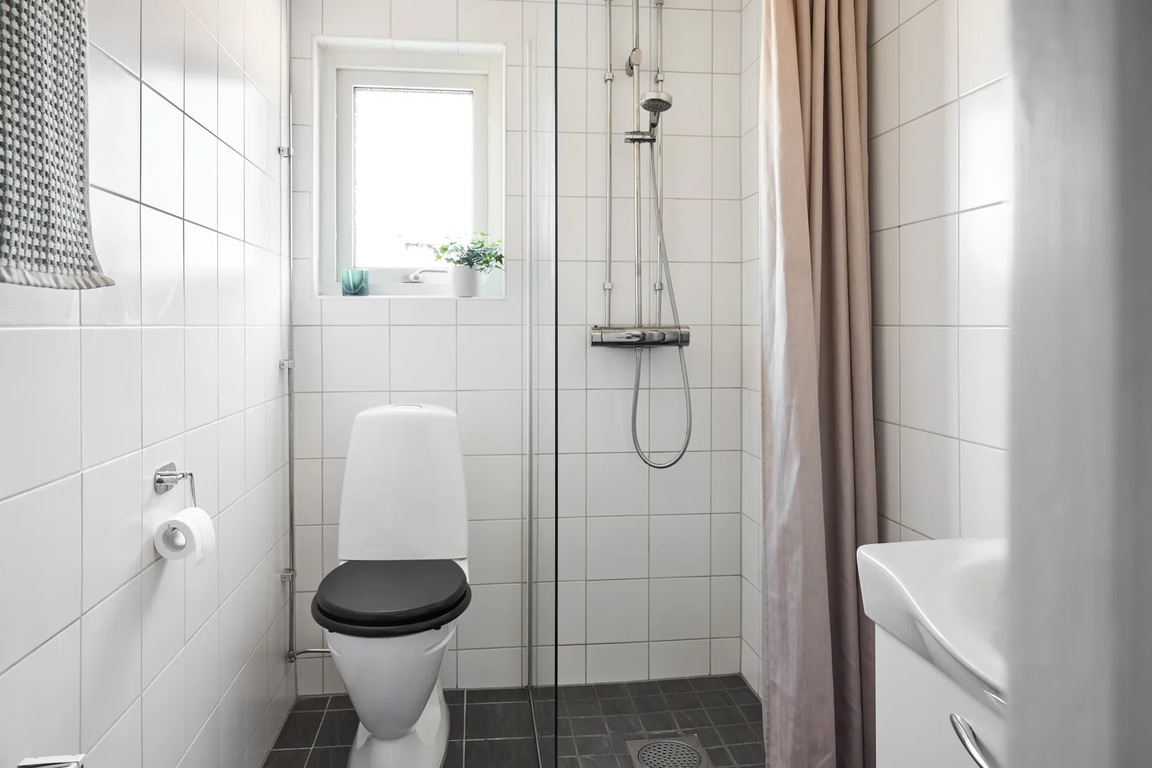 Bostadsrätt, Plangatan 30, Alingsås Centralt, Alingsås