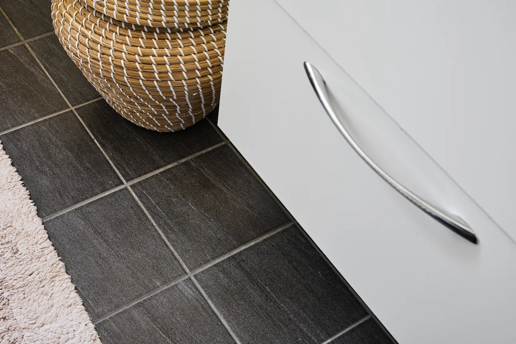 Bostadsrätt, Plangatan 30, Alingsås Centralt, Alingsås