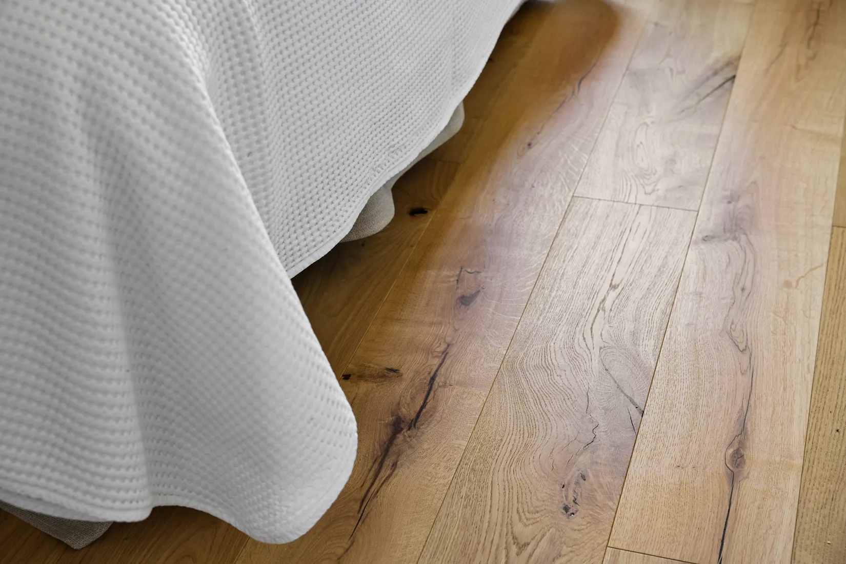 Bostadsrätt, Plangatan 30, Alingsås Centralt, Alingsås