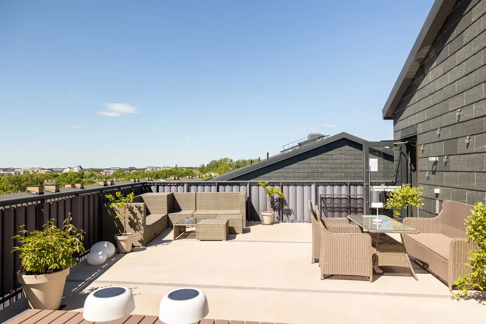 Bostadsrätt, Gränby Bilgata 26, Uppsala