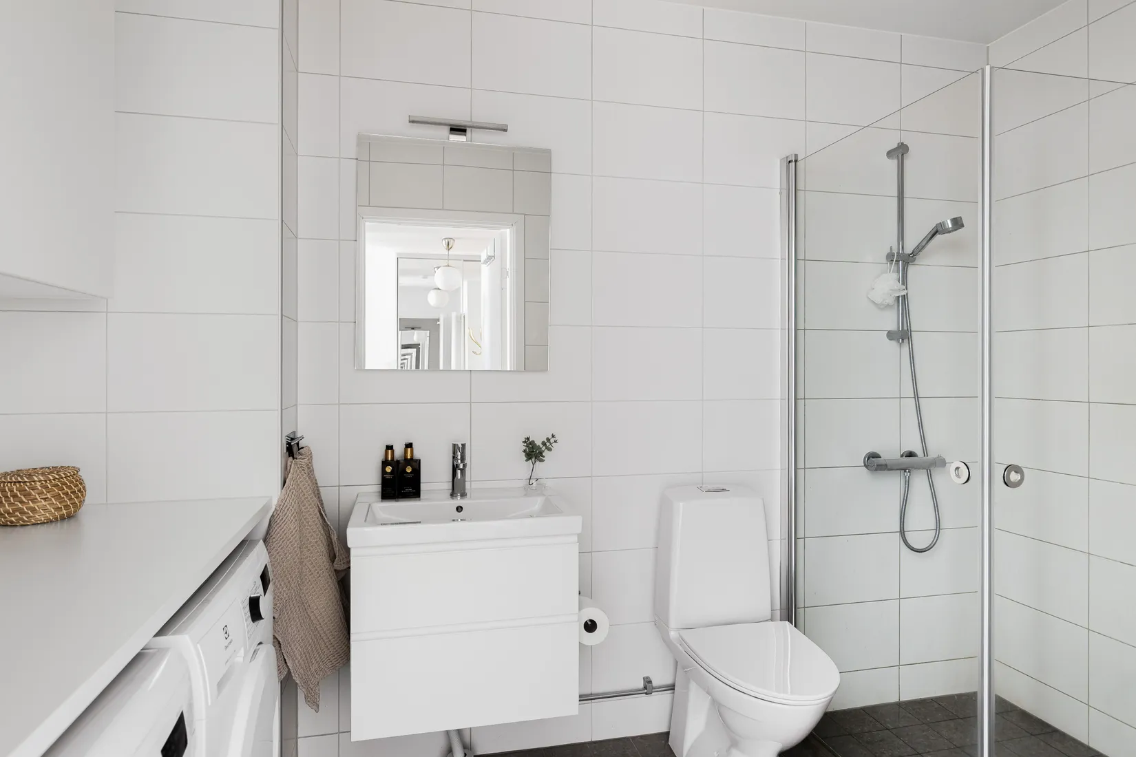 Bostadsrätt, Gränby Bilgata 26, Uppsala