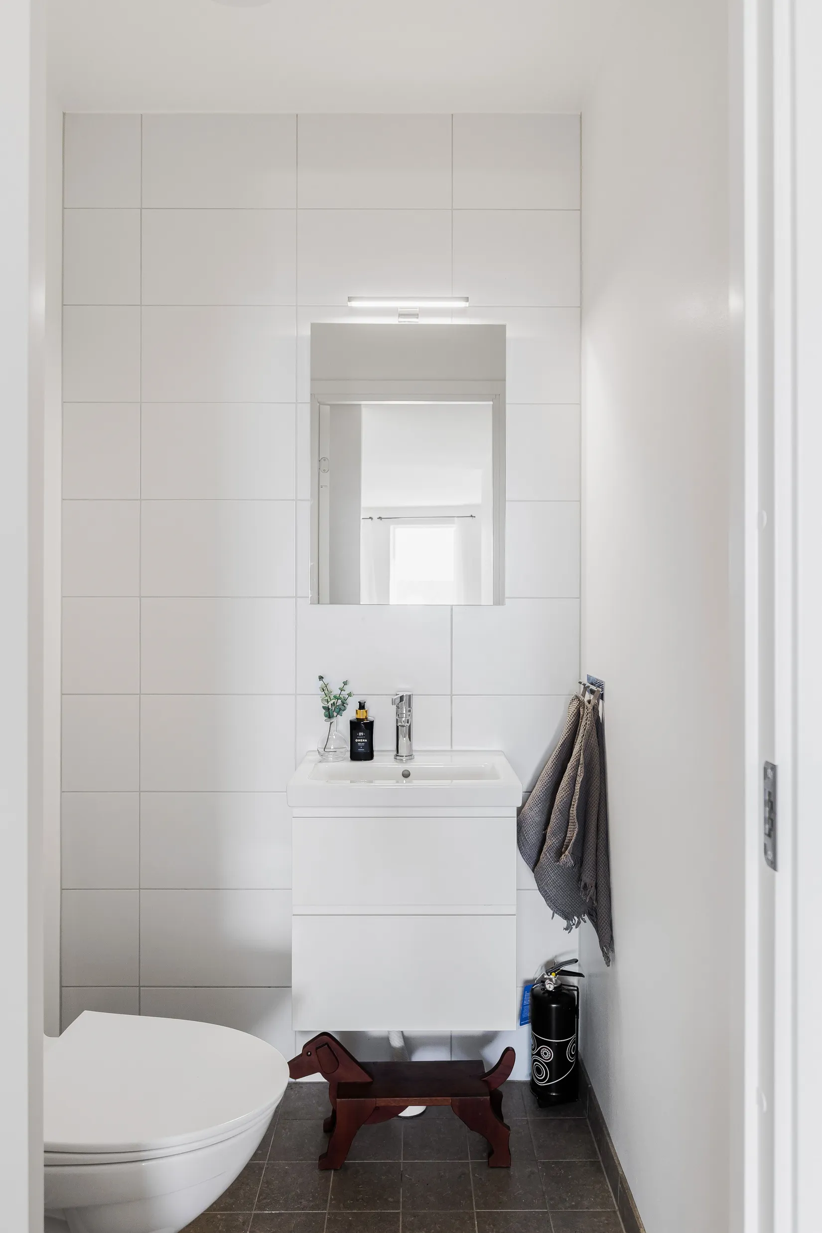 Bostadsrätt, Gränby Bilgata 26, Uppsala