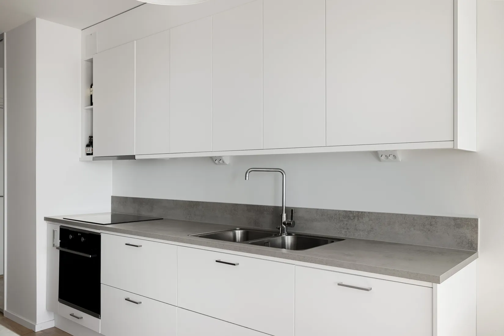 Bostadsrätt, Gränby Bilgata 26, Uppsala