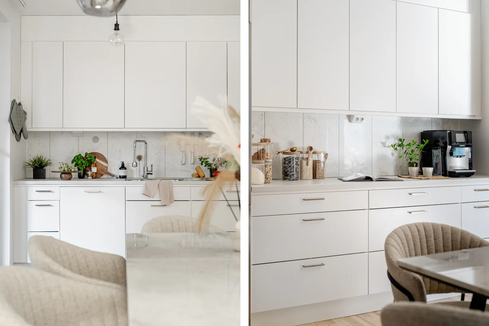 Bostadsrätt, Mjölnarvägen 8A, 5 tr, Kvarnholmen, Nacka