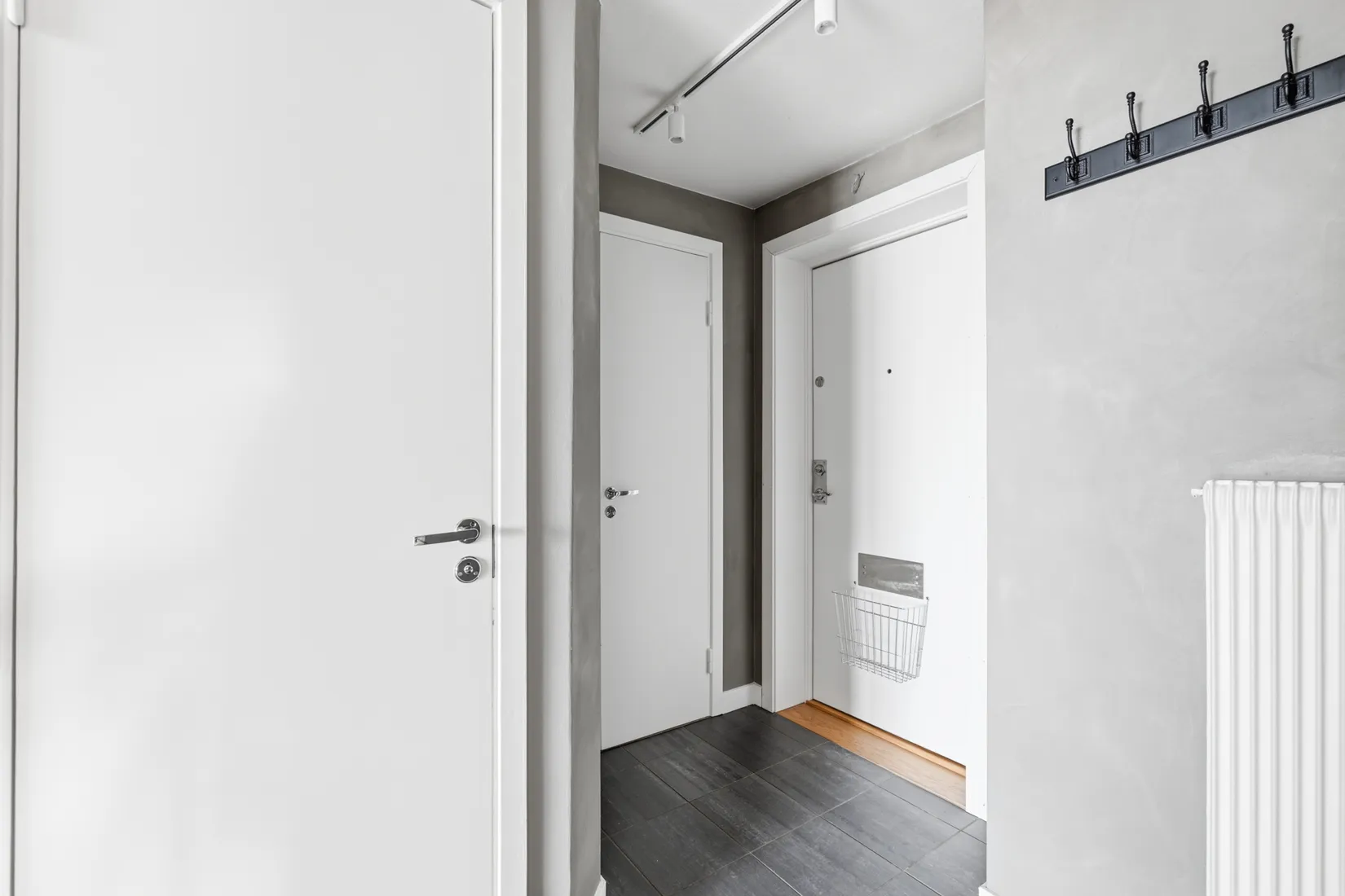 Bostadsrätt, Hagstensgatan 12E, Huskvarna Norrängen, Jönköping