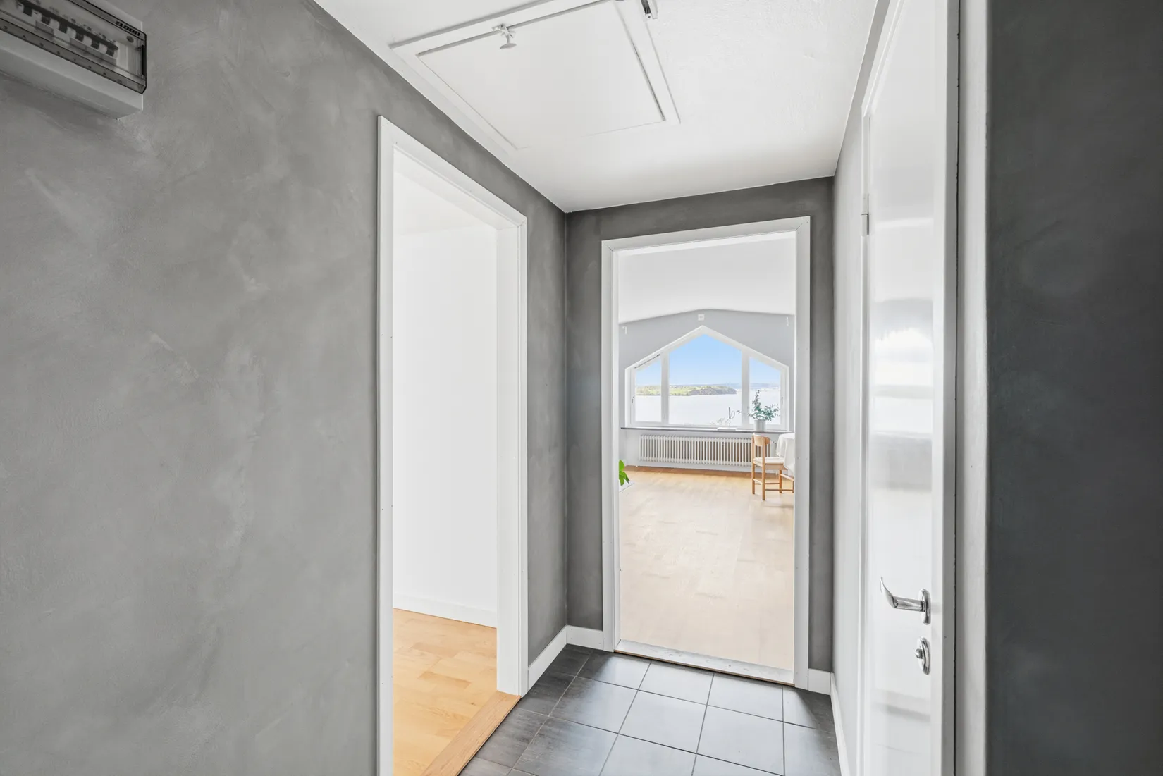 Bostadsrätt, Hagstensgatan 12E, Huskvarna Norrängen, Jönköping