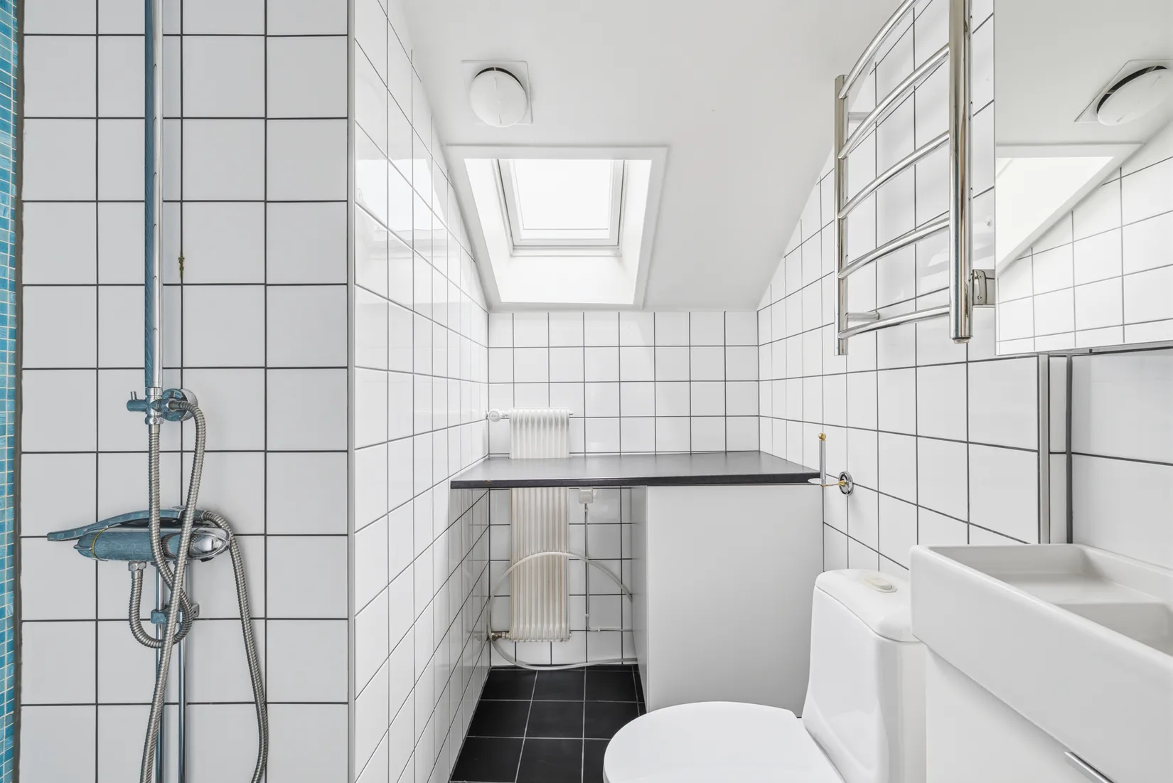Bostadsrätt, Hagstensgatan 12E, Huskvarna Norrängen, Jönköping