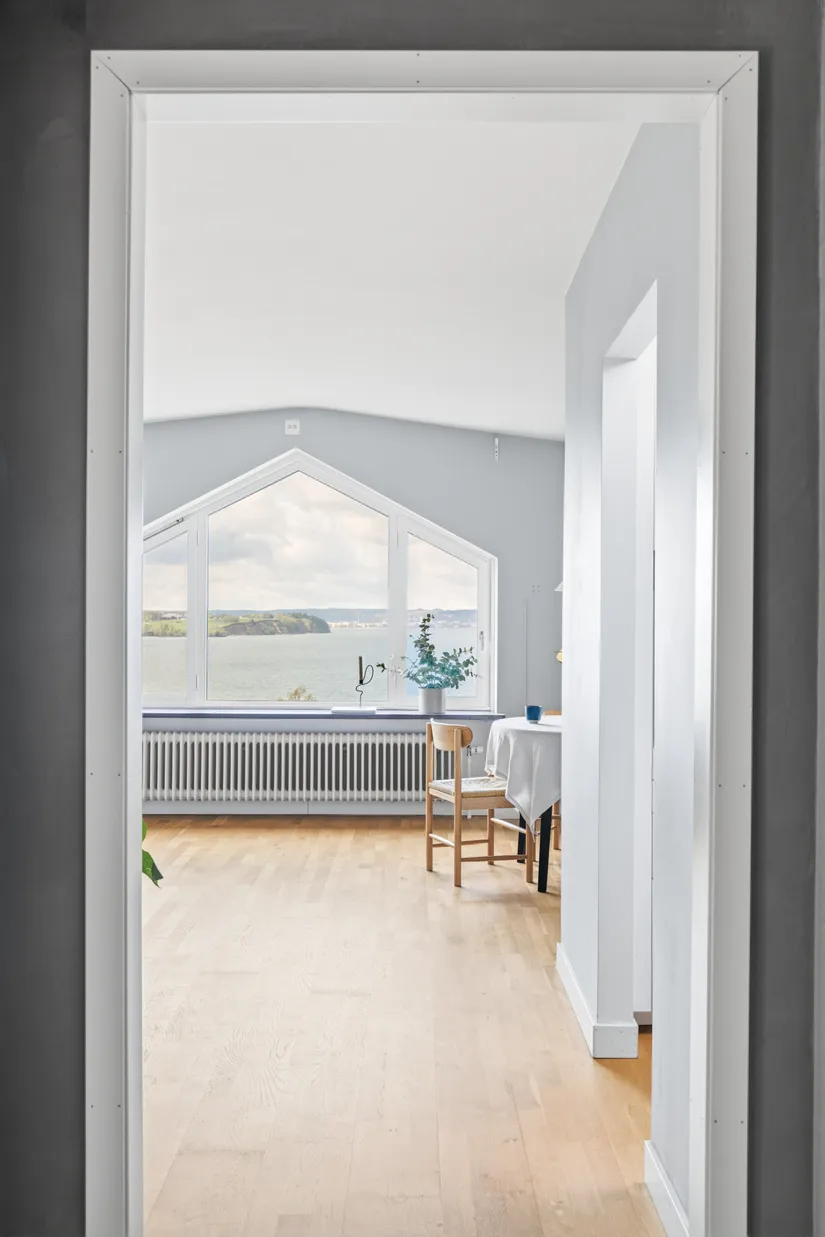 Bostadsrätt, Hagstensgatan 12E, Huskvarna Norrängen, Jönköping