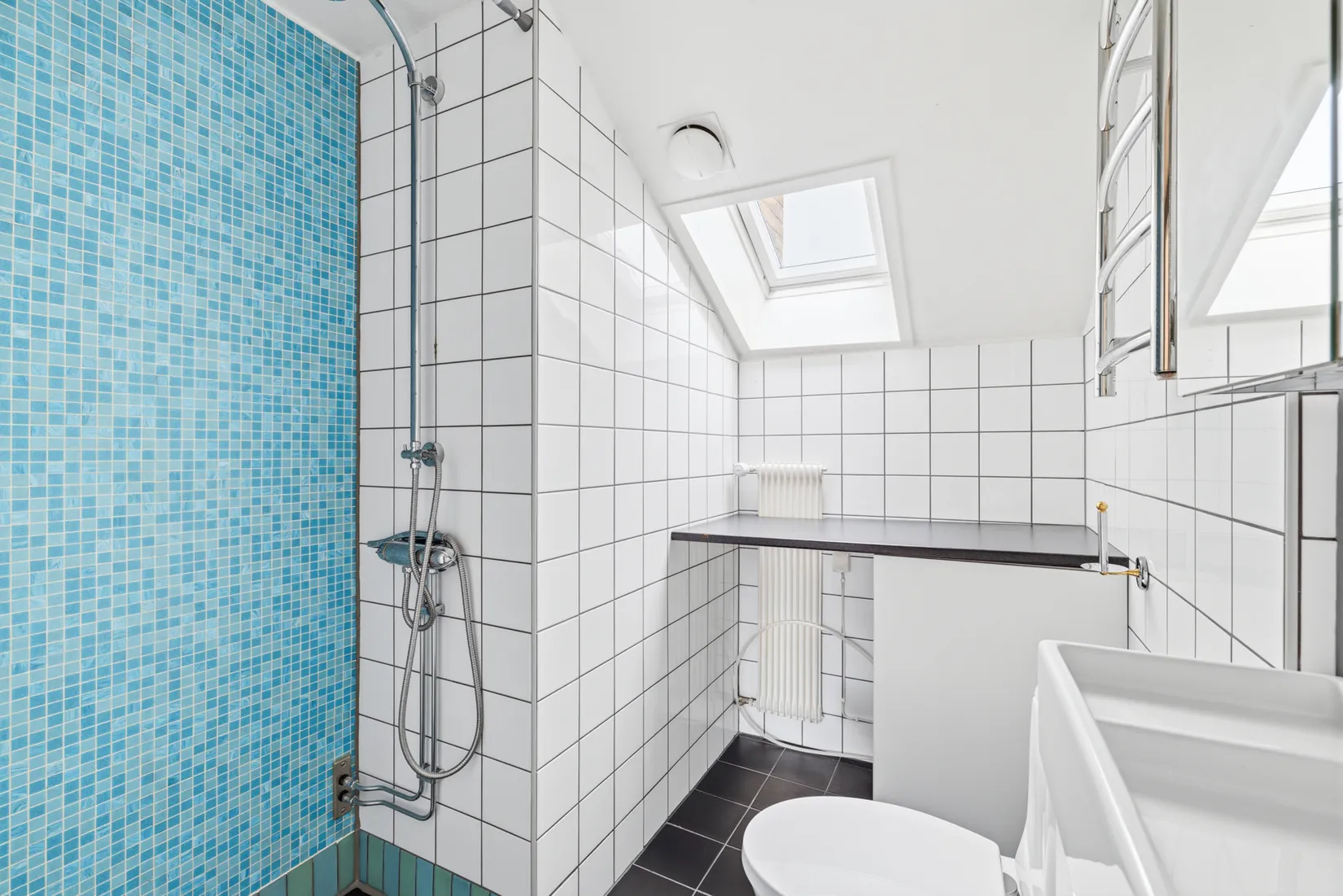 Bostadsrätt, Hagstensgatan 12E, Huskvarna Norrängen, Jönköping