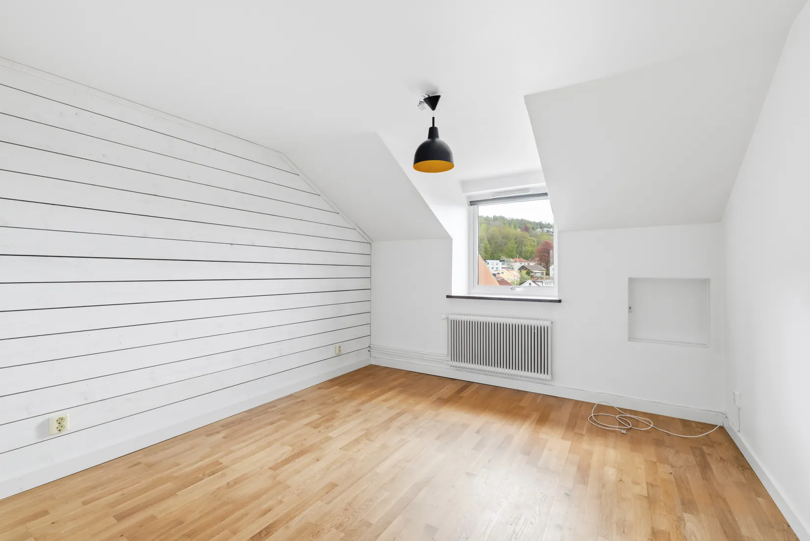 Bostadsrätt, Hagstensgatan 12E, Huskvarna Norrängen, Jönköping