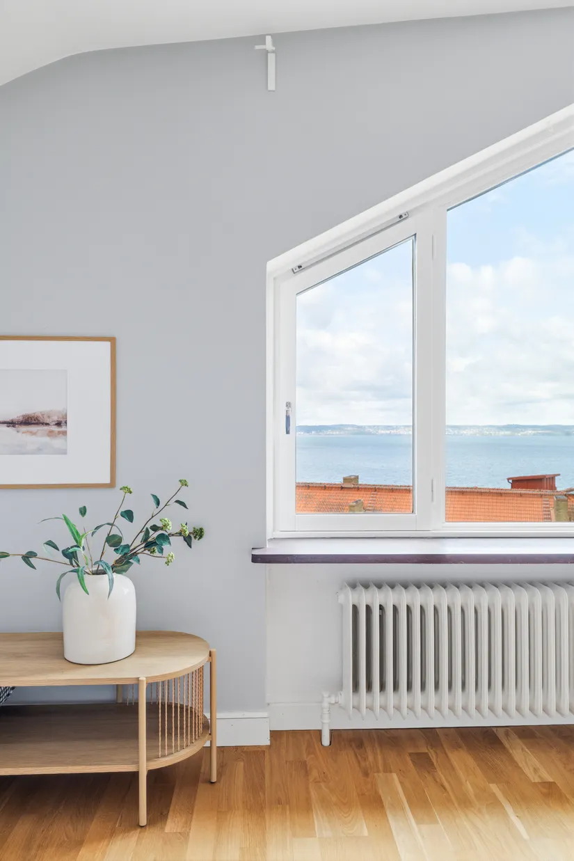 Bostadsrätt, Hagstensgatan 12E, Huskvarna Norrängen, Jönköping