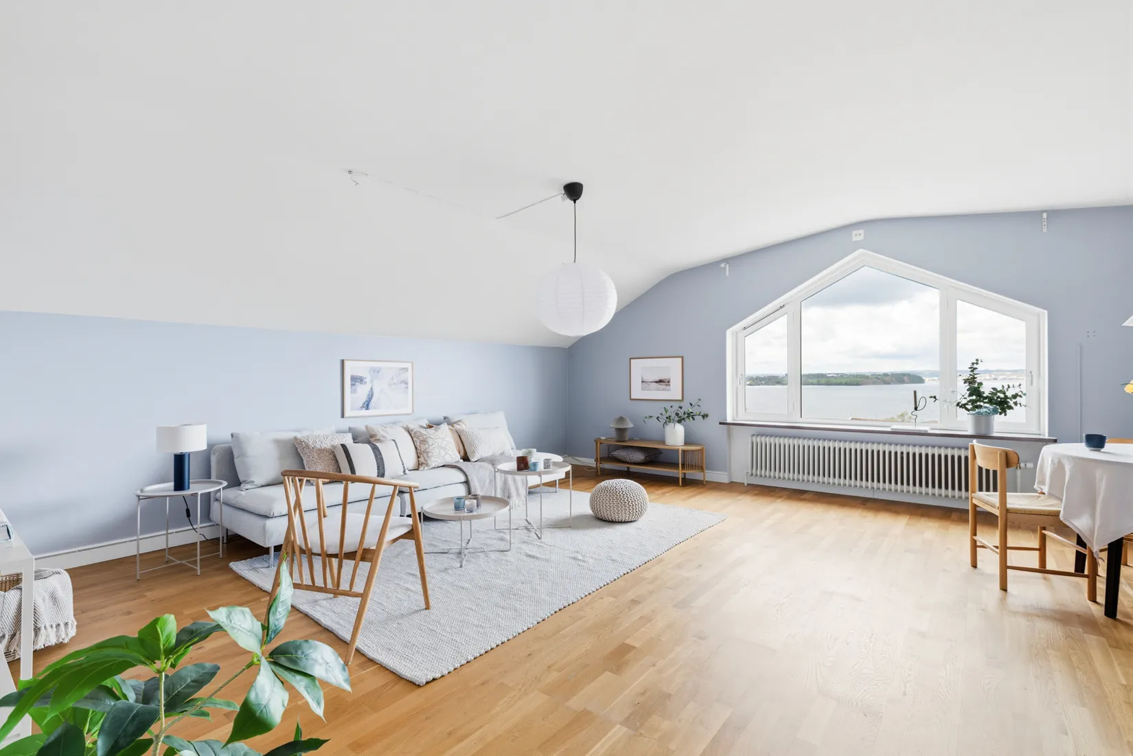 Bostadsrätt, Hagstensgatan 12E, Huskvarna Norrängen, Jönköping
