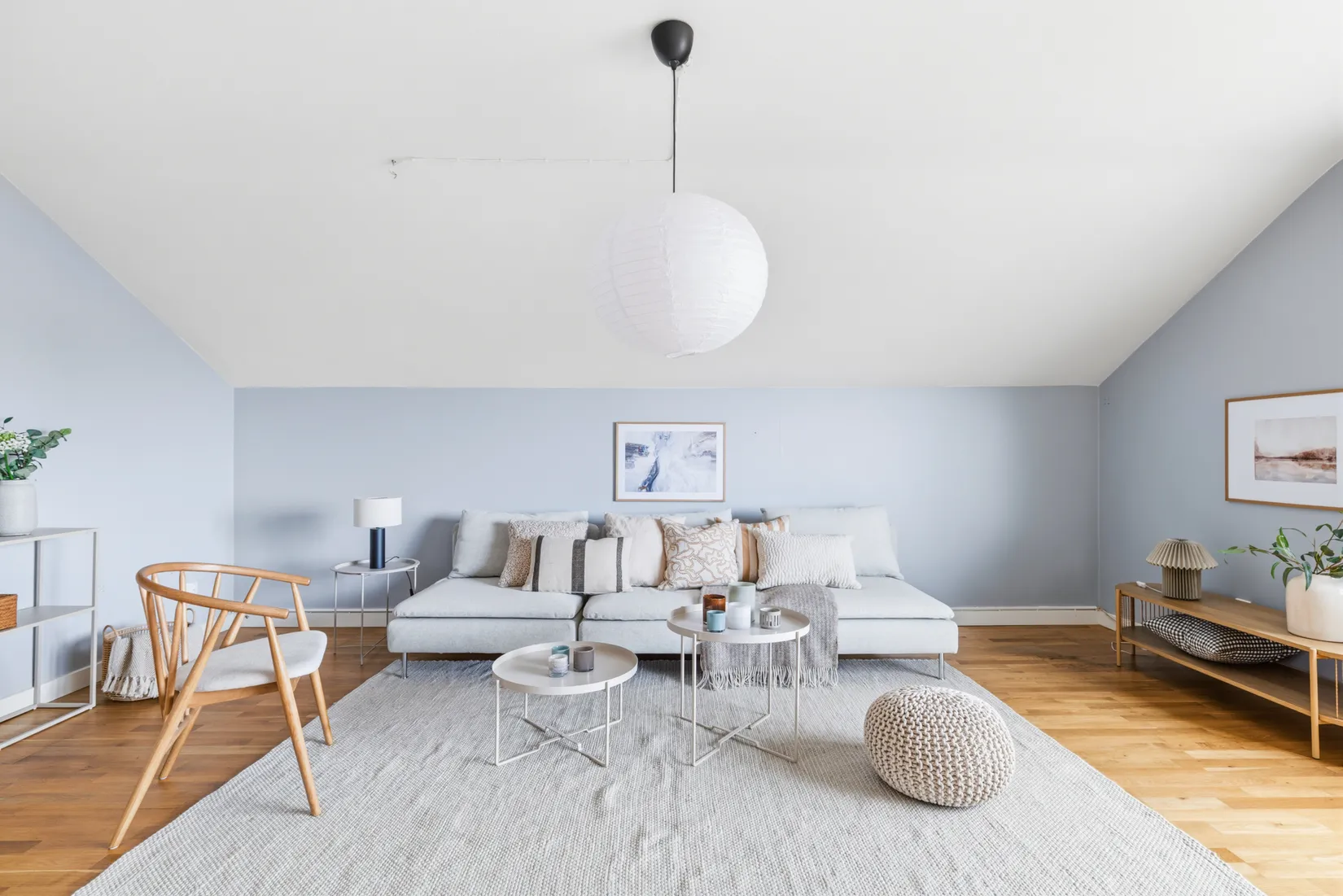 Bostadsrätt, Hagstensgatan 12E, Huskvarna Norrängen, Jönköping