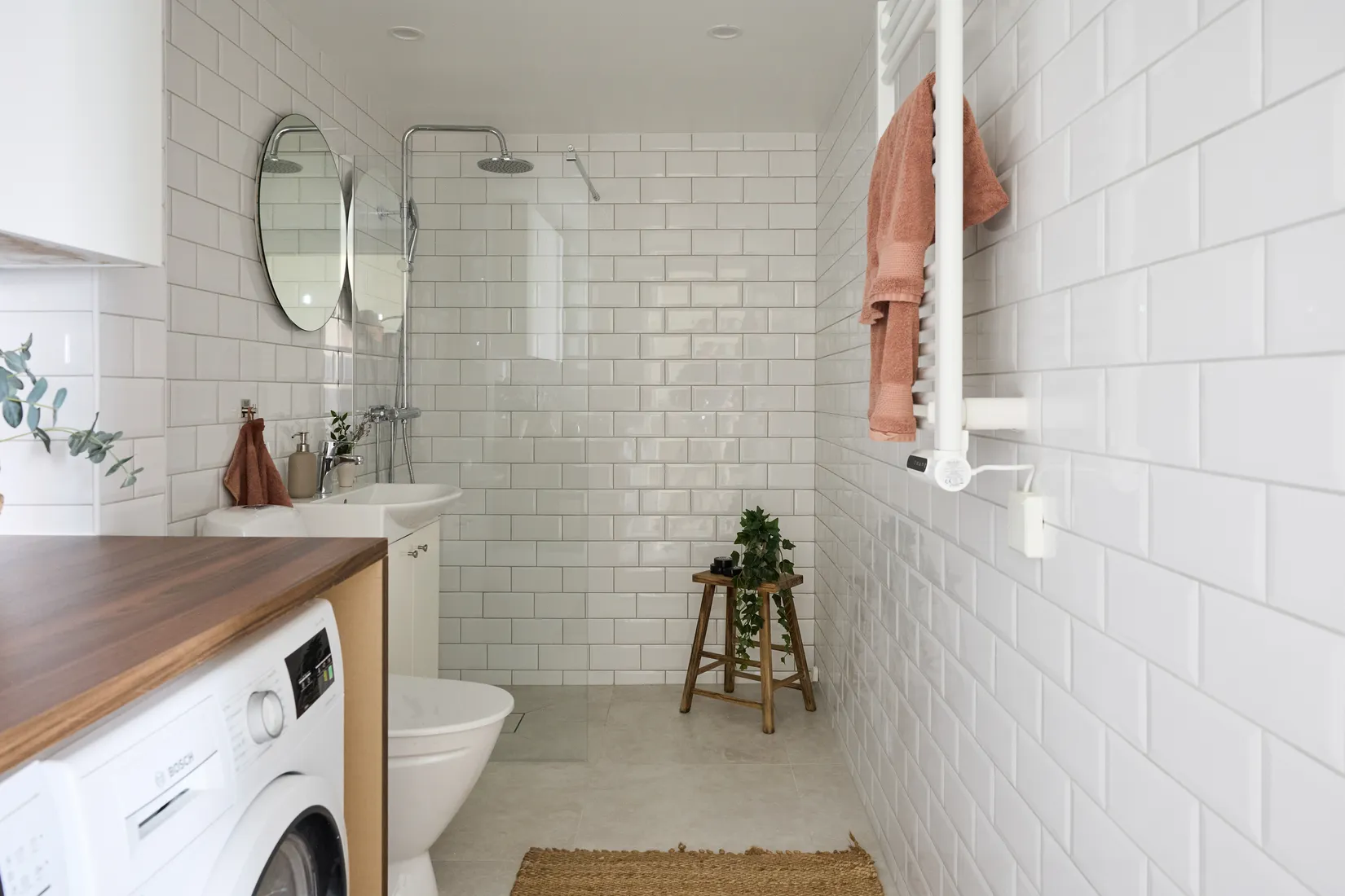 Bostadsrätt, Radhus, Odengatan 80, Östra Ängabo, Alingsås