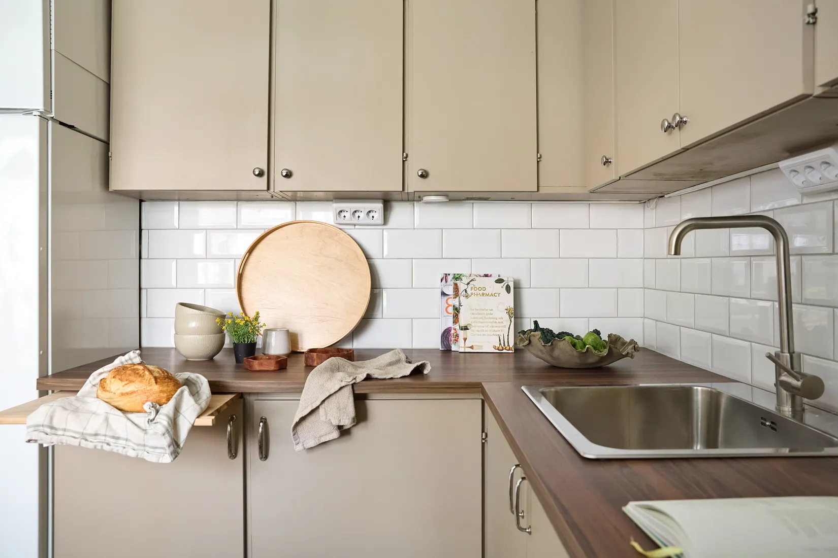 Bostadsrätt, Radhus, Odengatan 80, Östra Ängabo, Alingsås