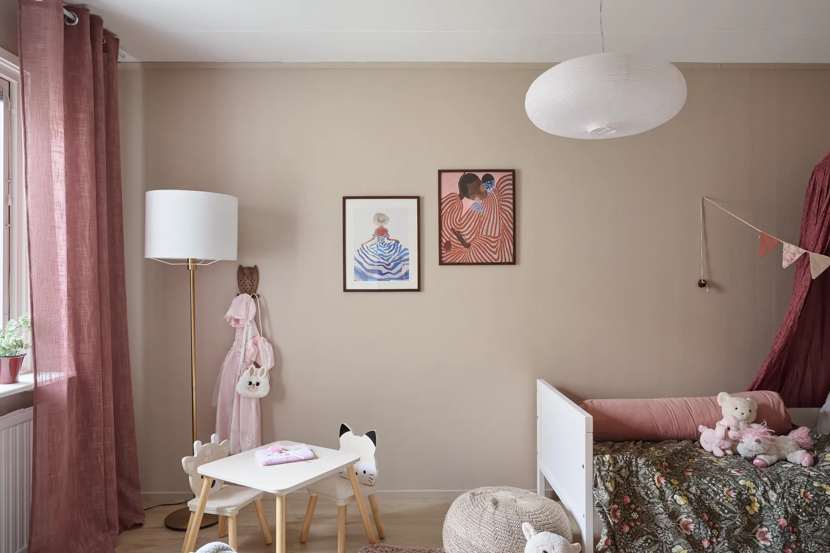 Bostadsrätt, Radhus, Odengatan 80, Östra Ängabo, Alingsås