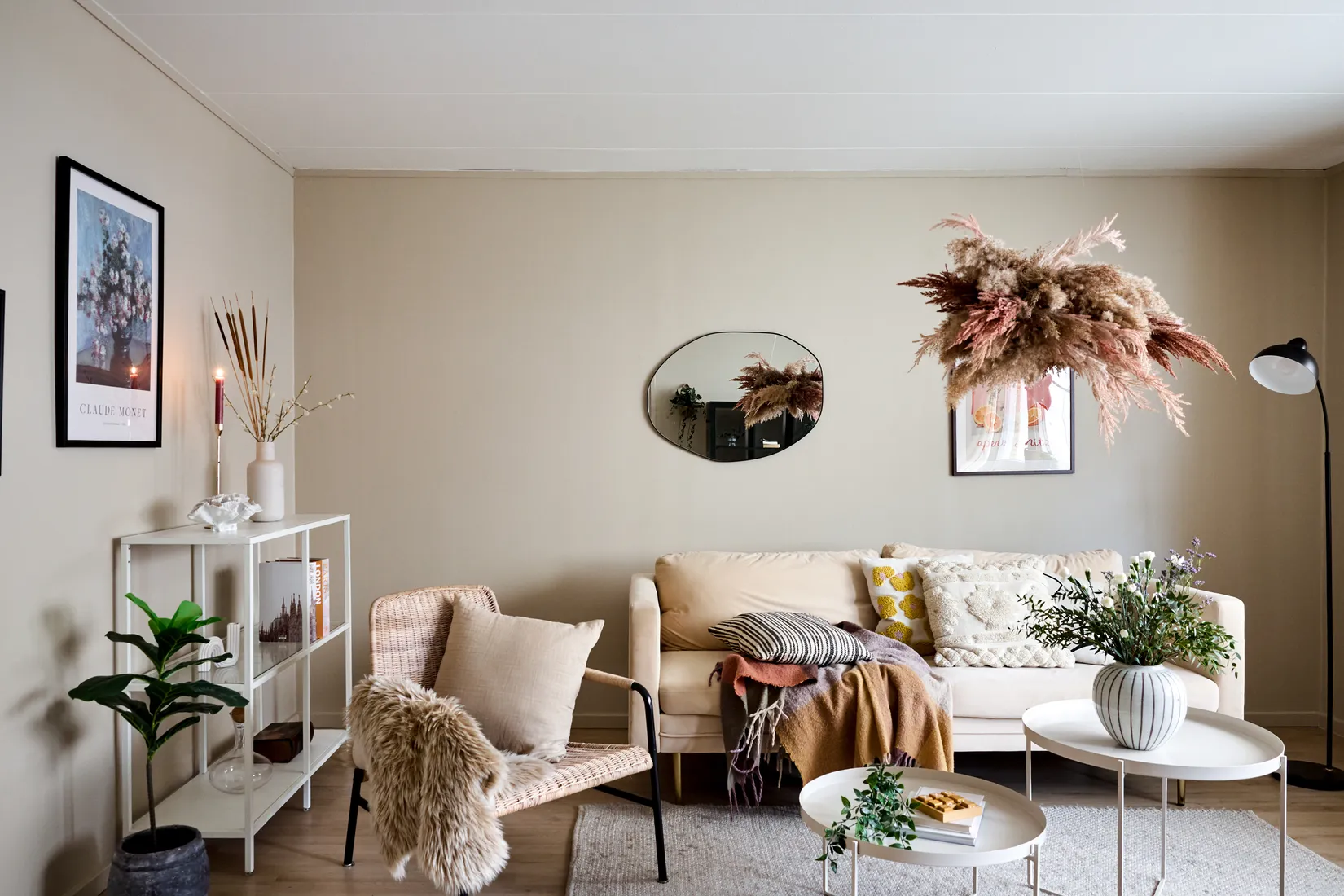 Bostadsrätt, Radhus, Odengatan 80, Östra Ängabo, Alingsås