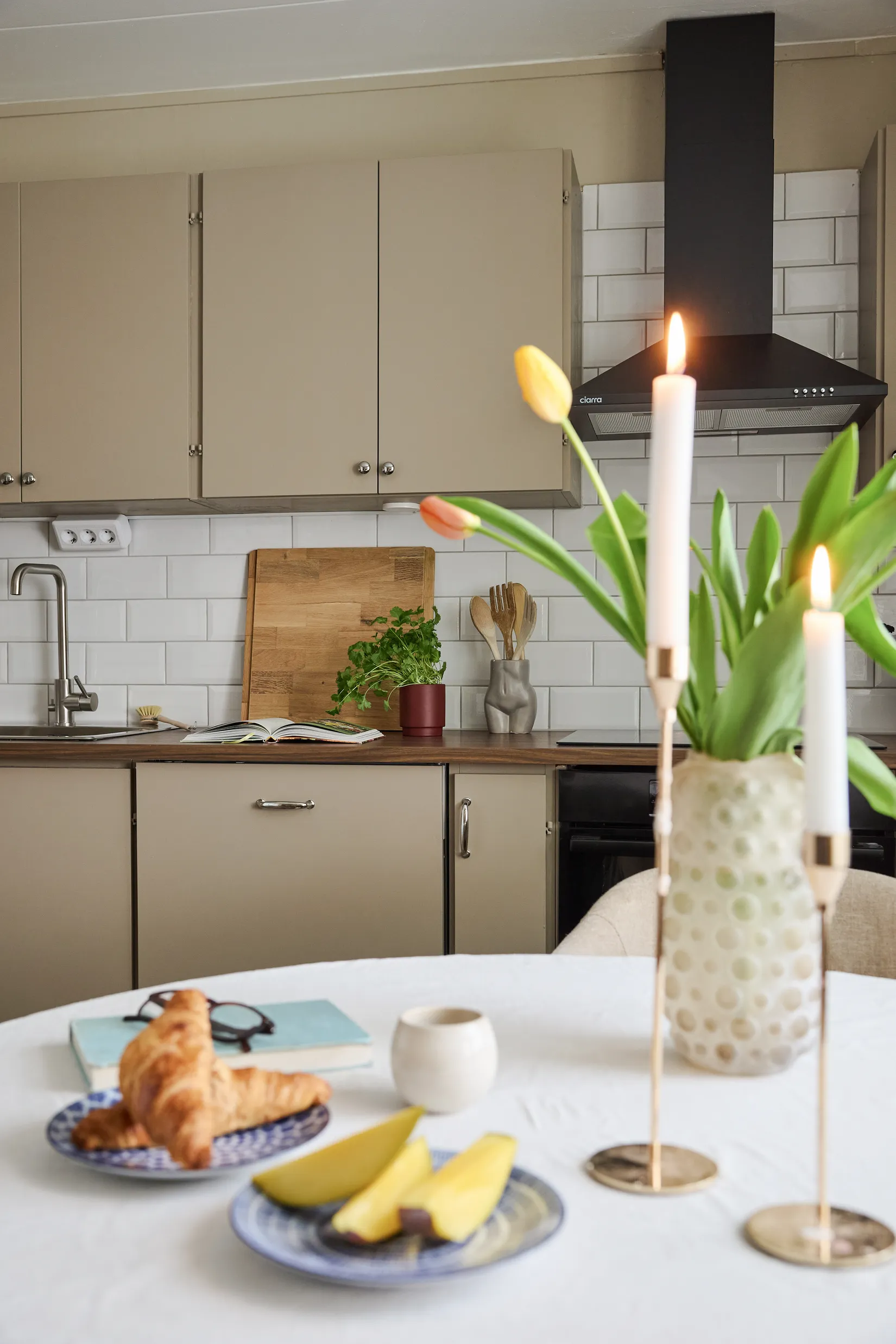 Bostadsrätt, Radhus, Odengatan 80, Östra Ängabo, Alingsås