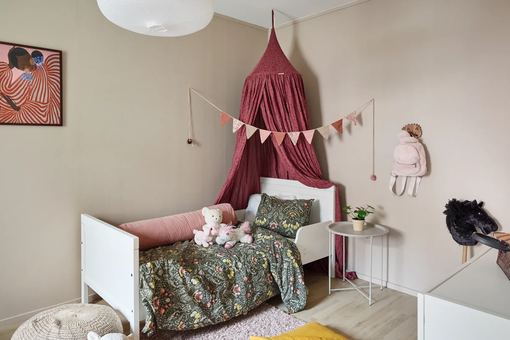 Bostadsrätt, Radhus, Odengatan 80, Östra Ängabo, Alingsås