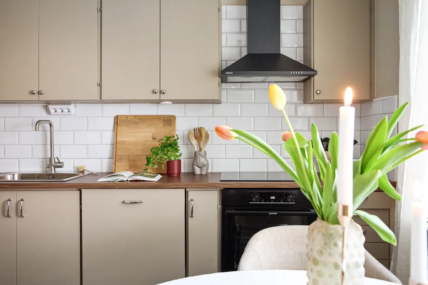 Bostadsrätt, Radhus, Odengatan 80, Östra Ängabo, Alingsås