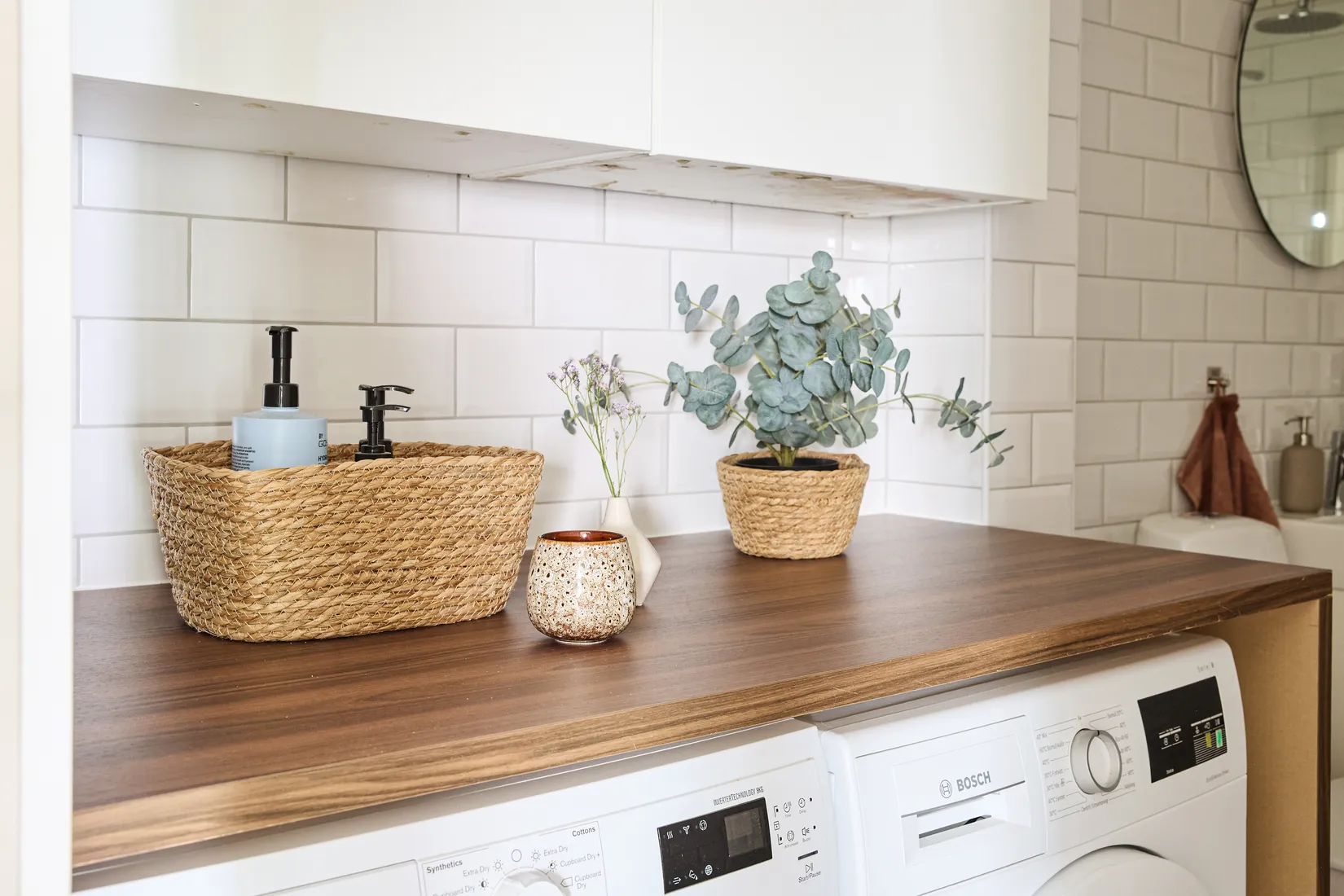 Bostadsrätt, Radhus, Odengatan 80, Östra Ängabo, Alingsås