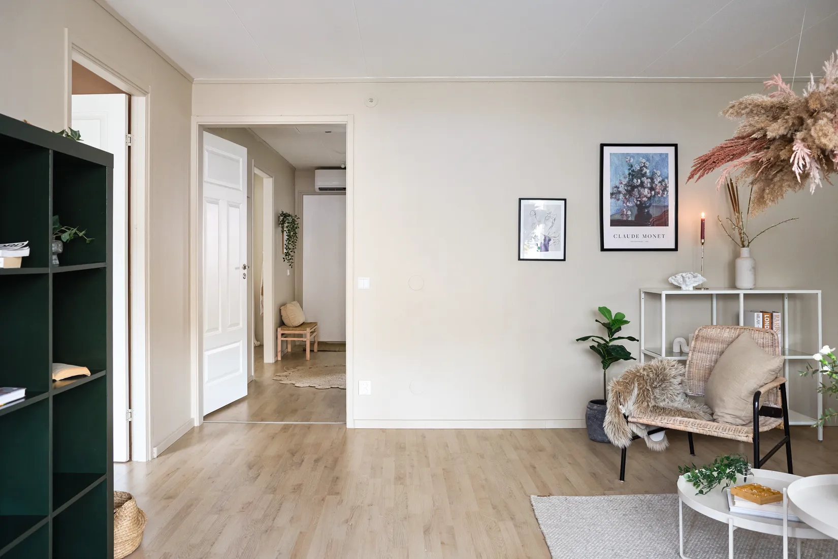 Bostadsrätt, Radhus, Odengatan 80, Östra Ängabo, Alingsås