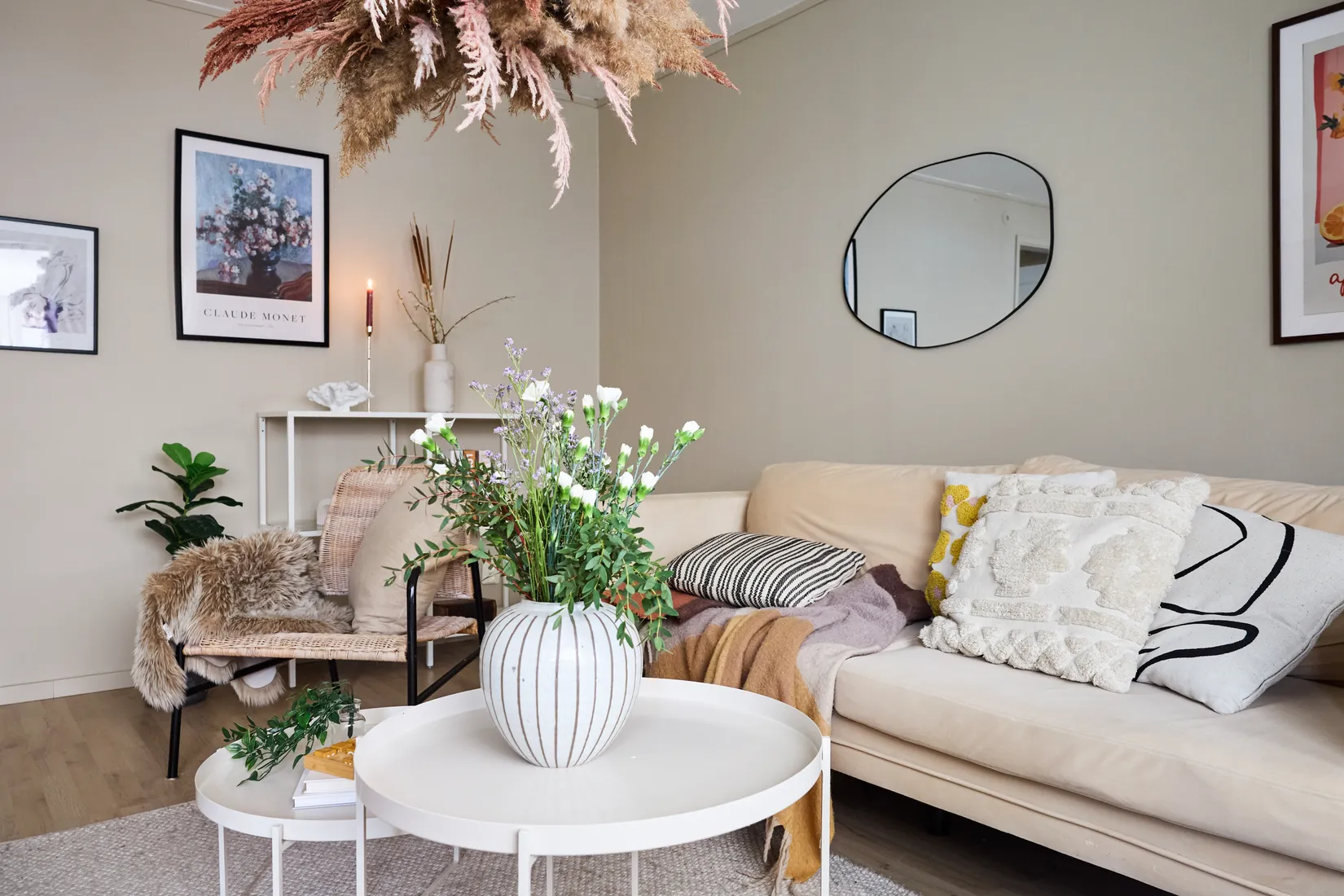 Bostadsrätt, Radhus, Odengatan 80, Östra Ängabo, Alingsås