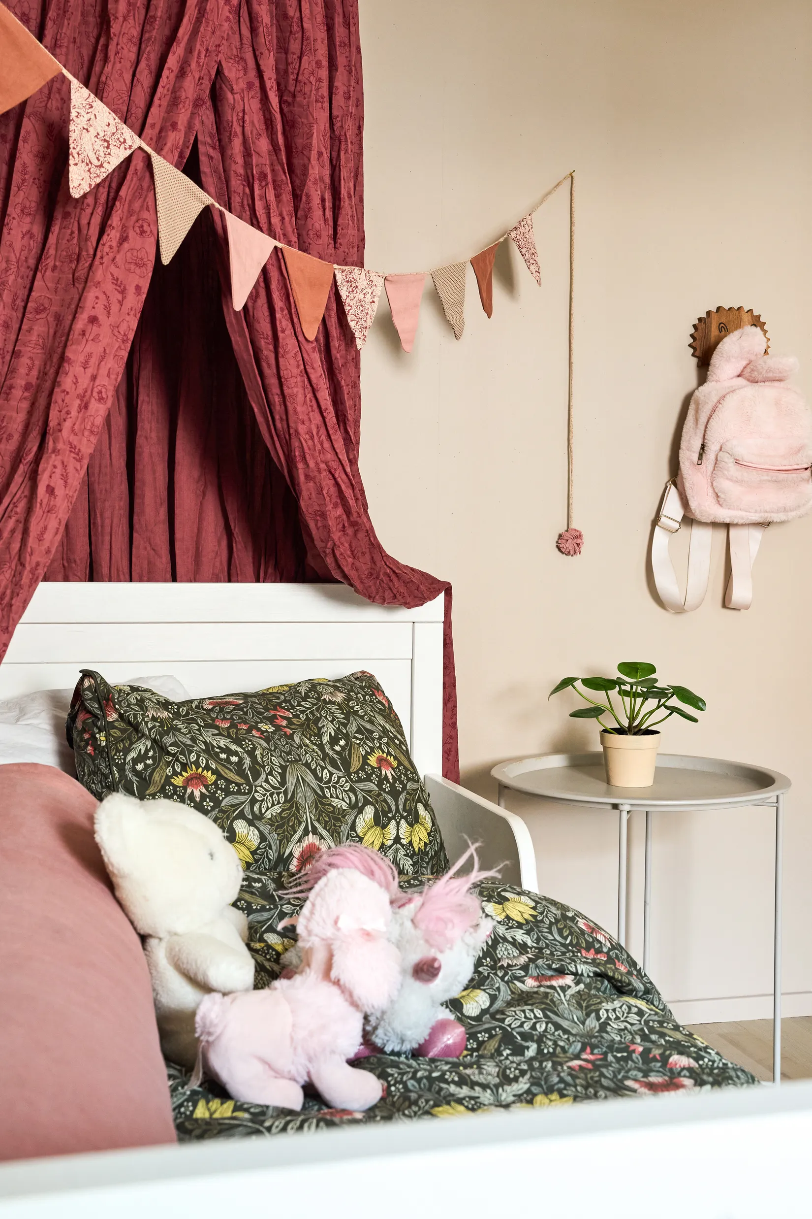 Bostadsrätt, Radhus, Odengatan 80, Östra Ängabo, Alingsås