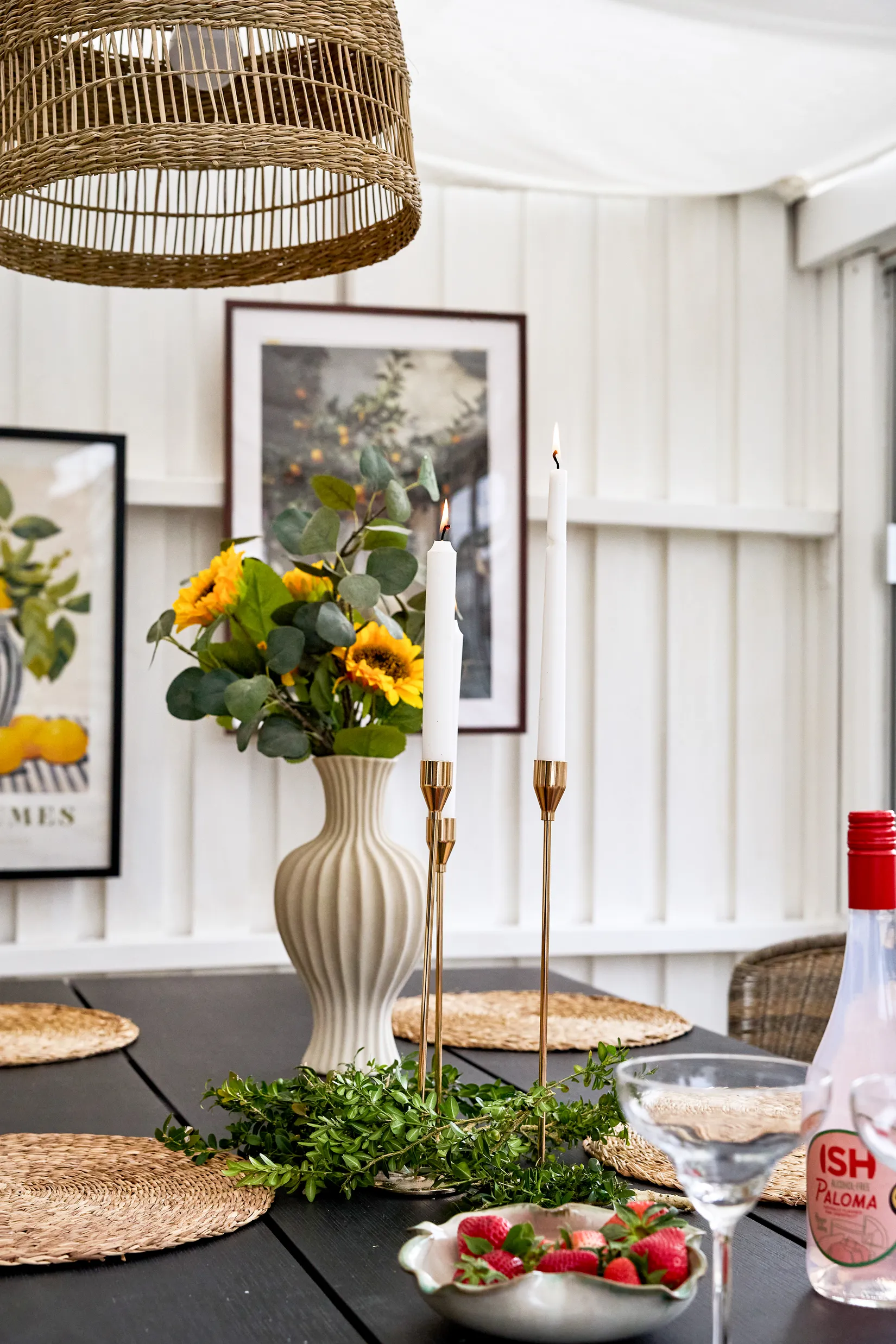 Bostadsrätt, Radhus, Odengatan 80, Östra Ängabo, Alingsås