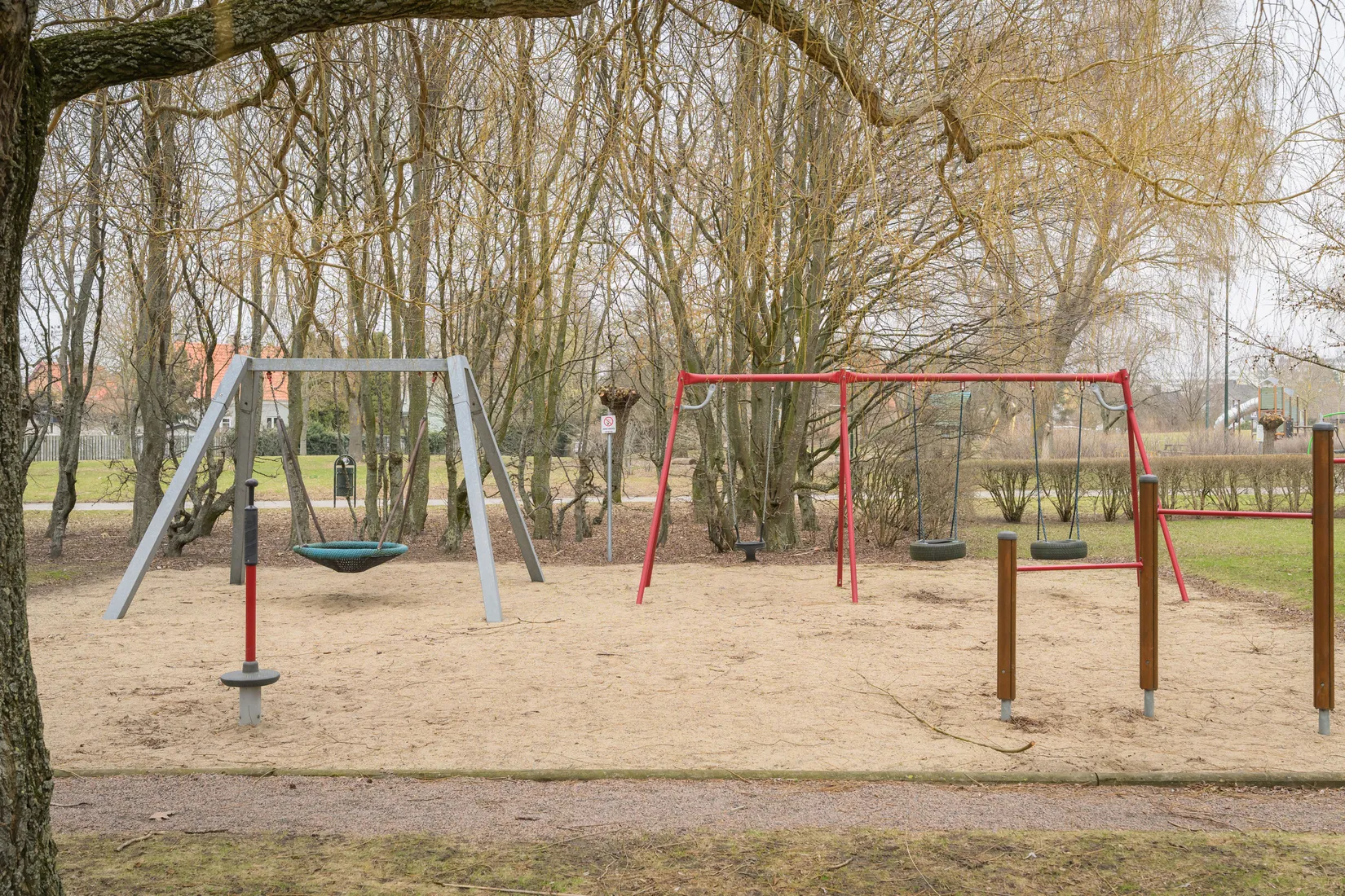 Bostadsrätt, Kulladalsgatan 10C, Kulladal, Malmö