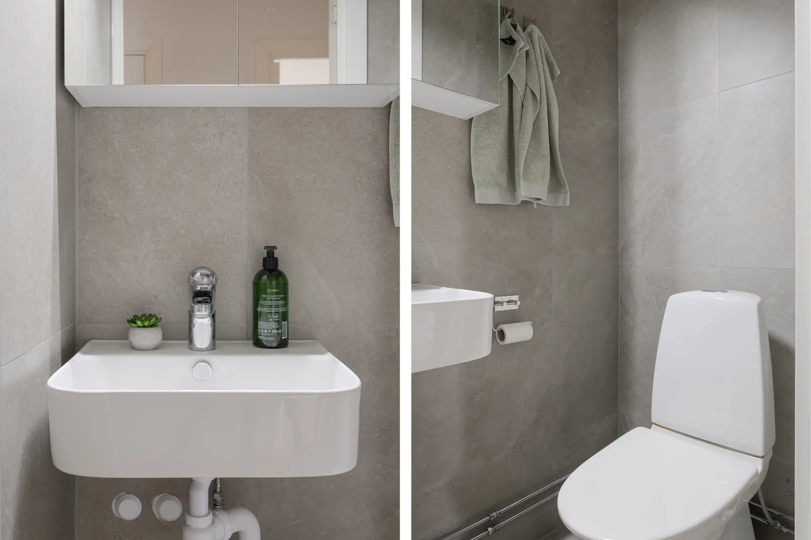 Bostadsrätt, Kulladalsgatan 10C, Kulladal, Malmö