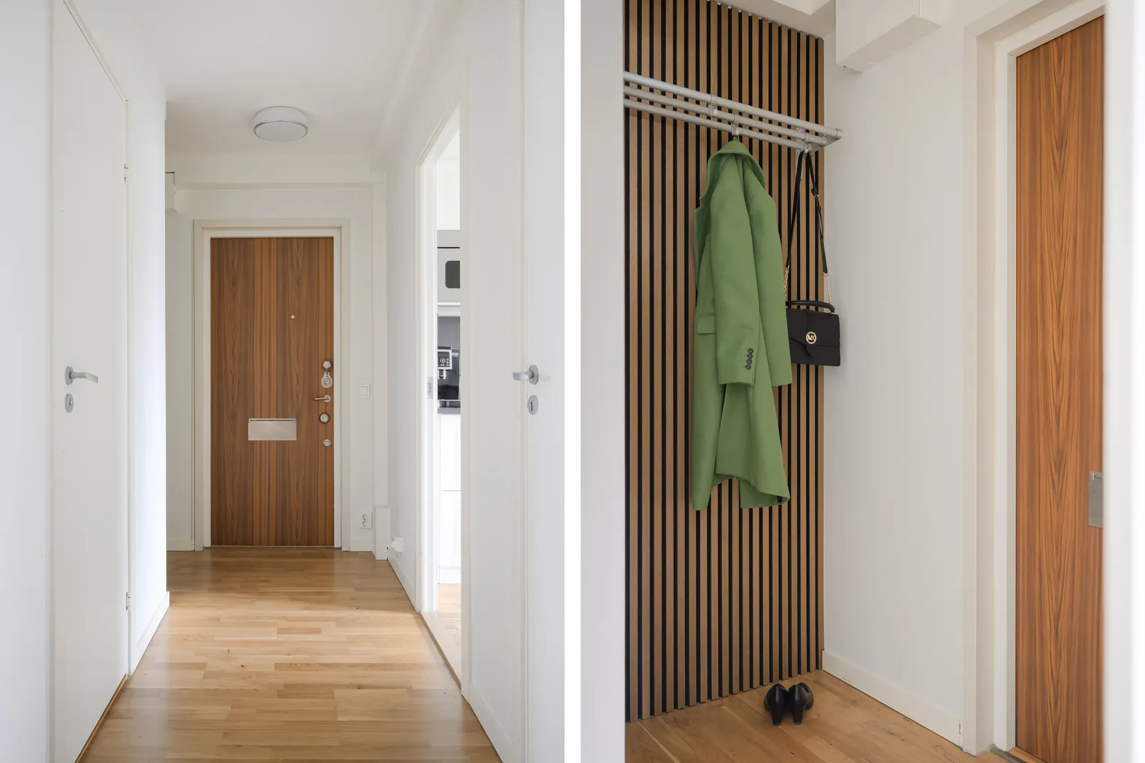 Bostadsrätt, Kulladalsgatan 10C, Kulladal, Malmö