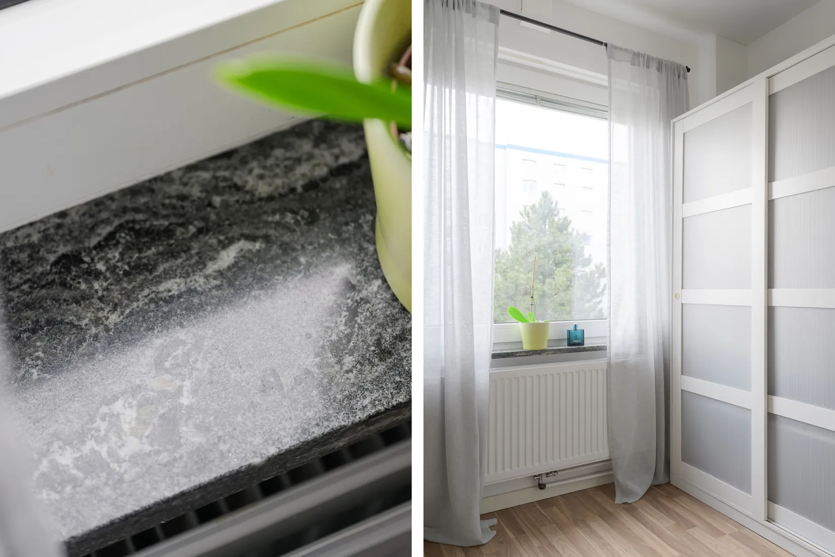 Bostadsrätt, Kulladalsgatan 10C, Kulladal, Malmö