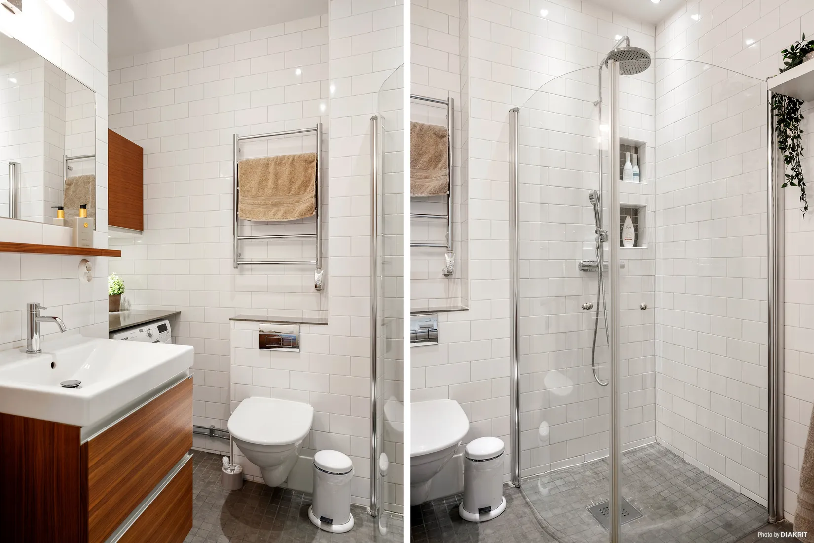 Bostadsrätt, Kronobergsgatan 9, Kungsholmen, Stockholm