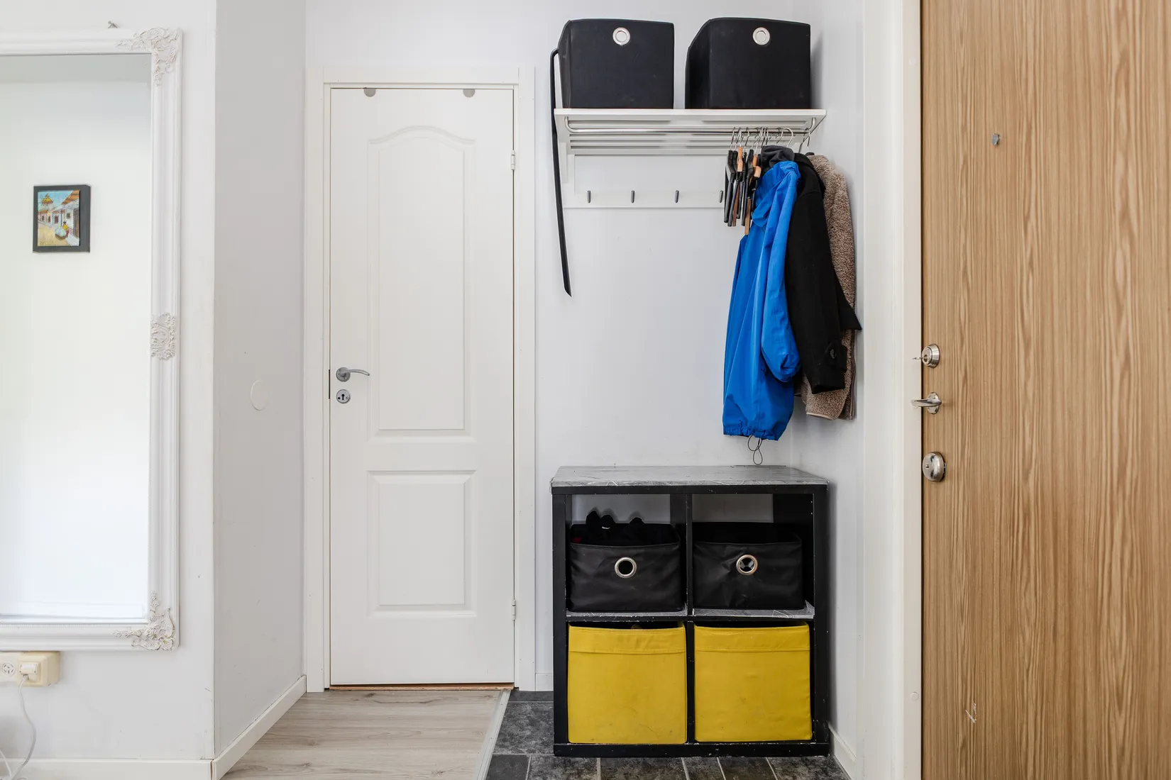 Bostadsrätt, Ringduvegatan 5, Råby, Västerås