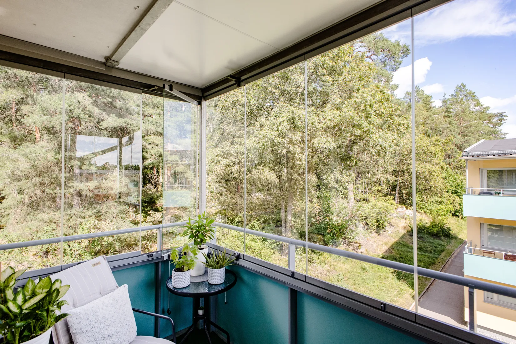 Bostadsrätt, Ringduvegatan 5, Råby, Västerås