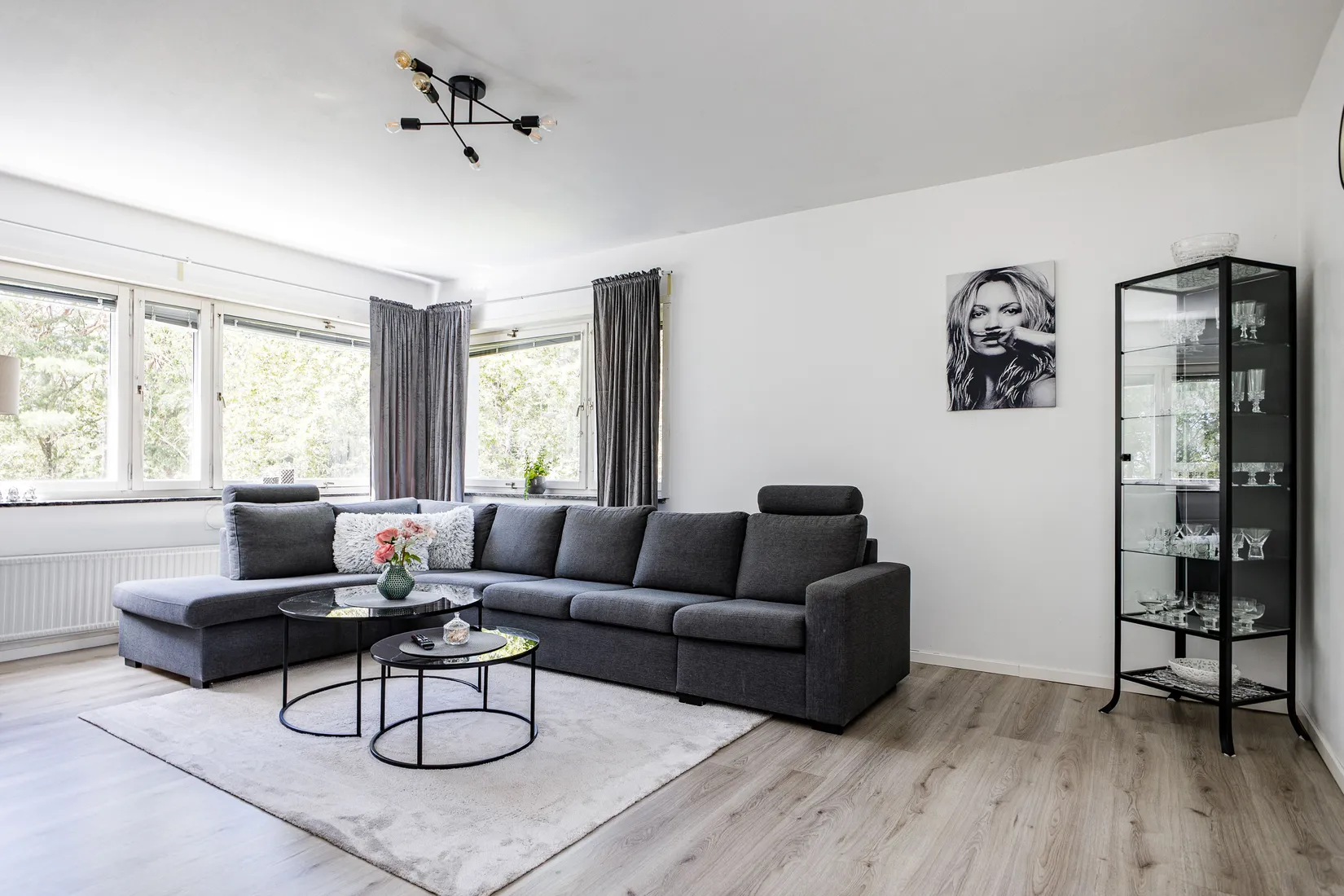 Bostadsrätt, Ringduvegatan 5, Råby, Västerås