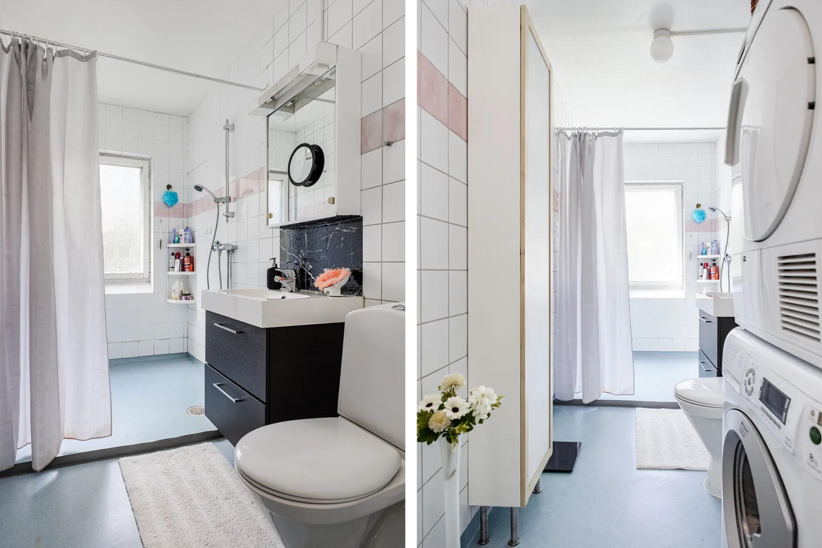 Bostadsrätt, Ringduvegatan 5, Råby, Västerås