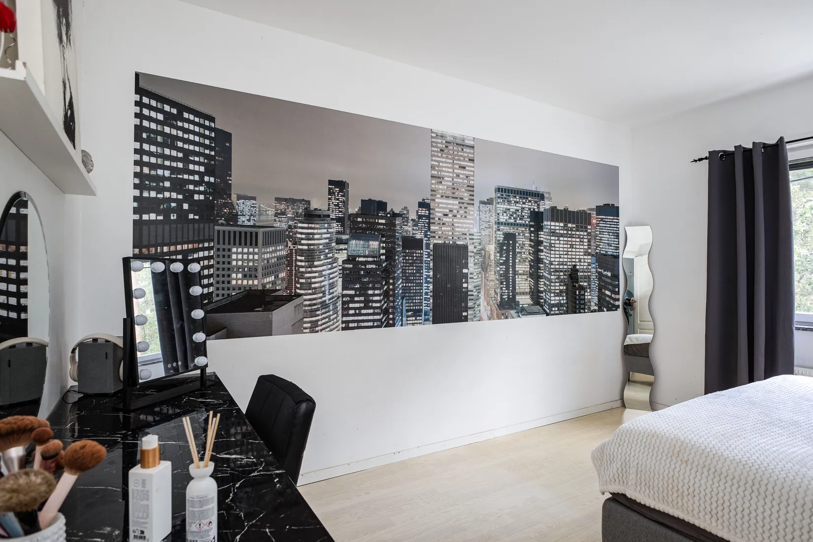 Bostadsrätt, Ringduvegatan 5, Råby, Västerås