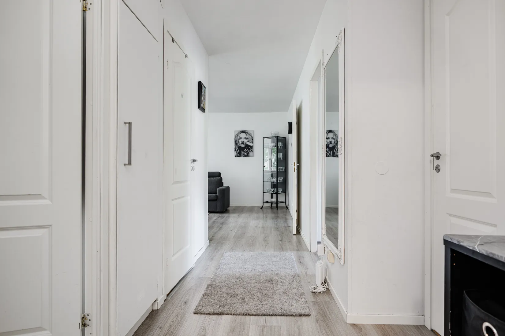 Bostadsrätt, Ringduvegatan 5, Råby, Västerås