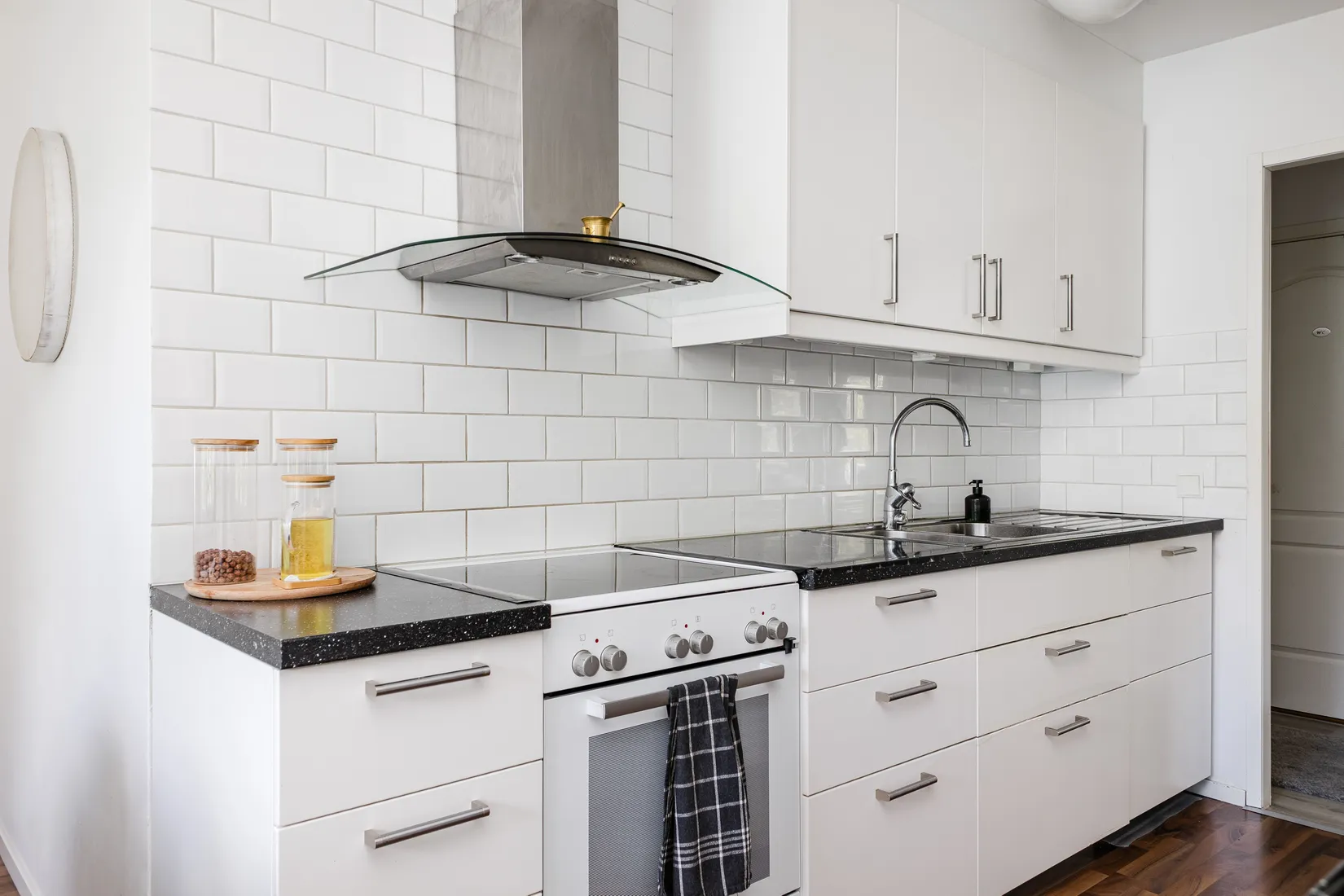 Bostadsrätt, Ringduvegatan 5, Råby, Västerås