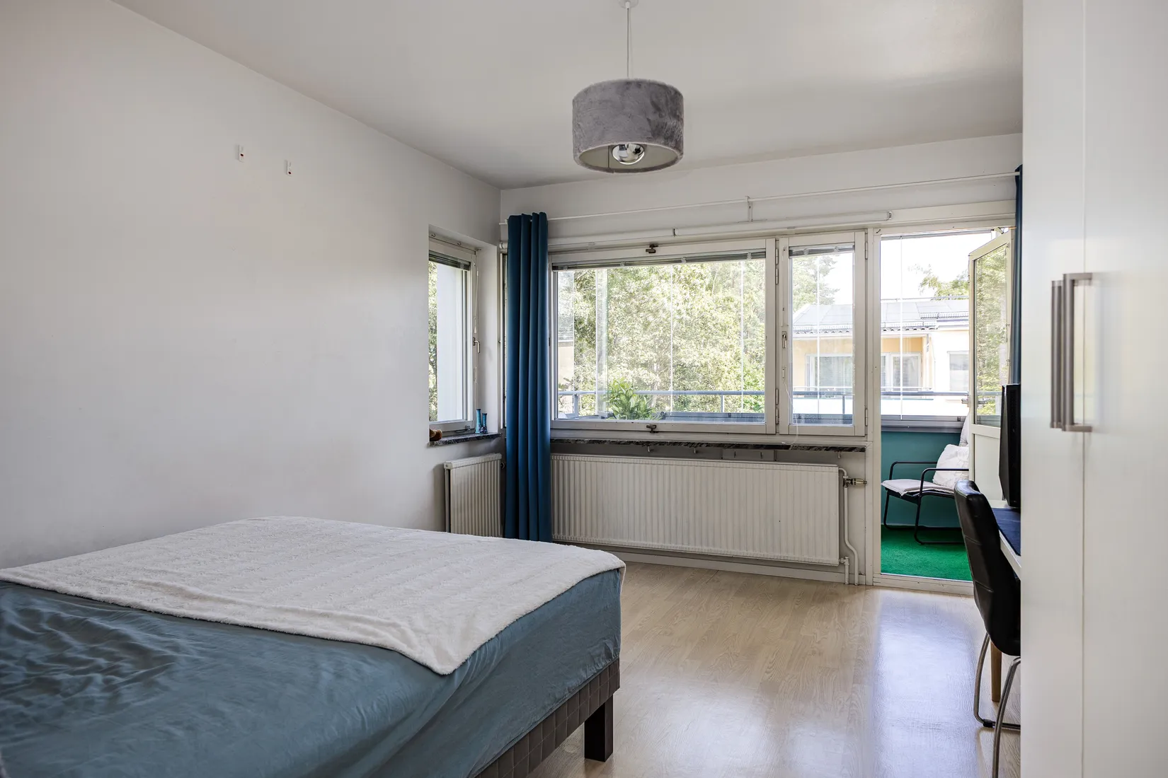 Bostadsrätt, Ringduvegatan 5, Råby, Västerås