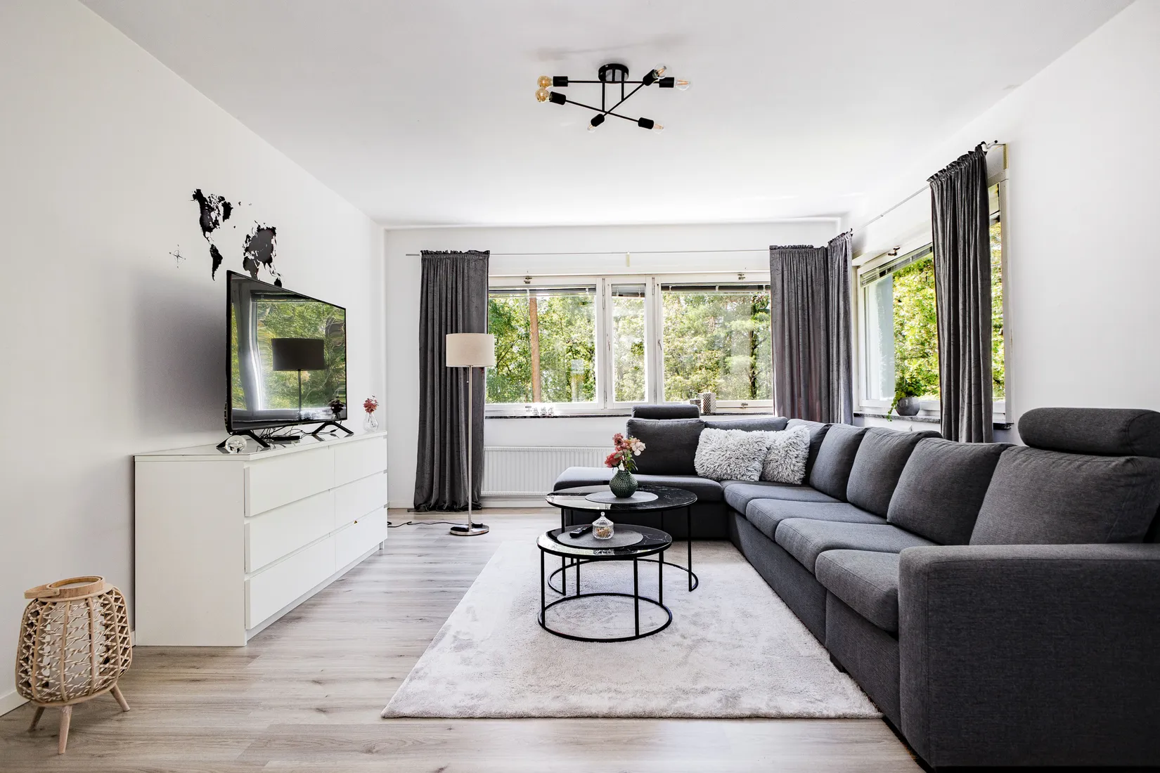 Bostadsrätt, Ringduvegatan 5, Råby, Västerås