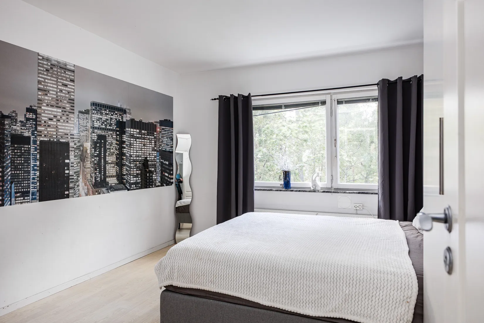 Bostadsrätt, Ringduvegatan 5, Råby, Västerås